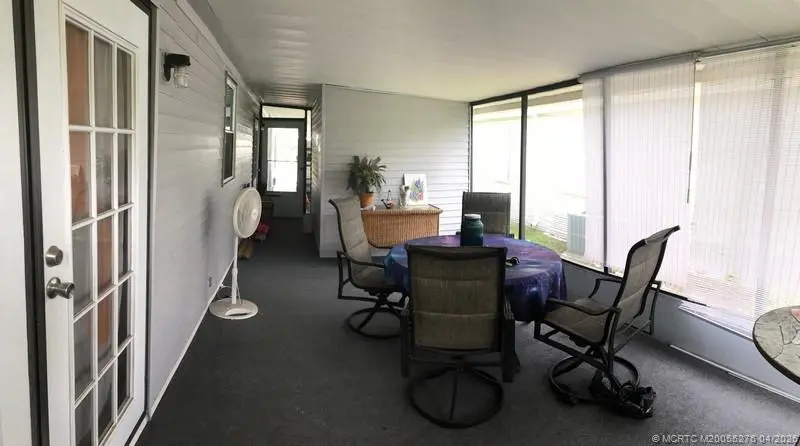 3 of 15 - 14591 Sw Divot Drive A-20, Indiantown, FL