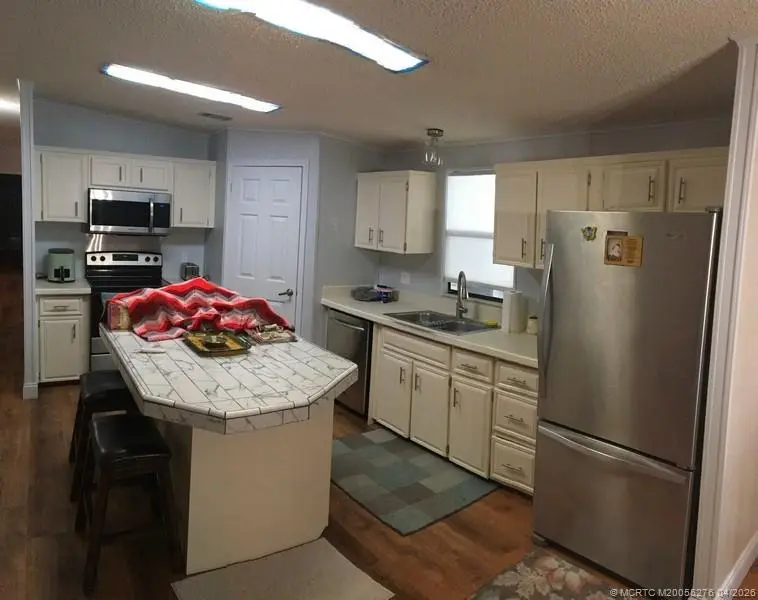 5 of 15 - 14591 Sw Divot Drive A-20, Indiantown, FL