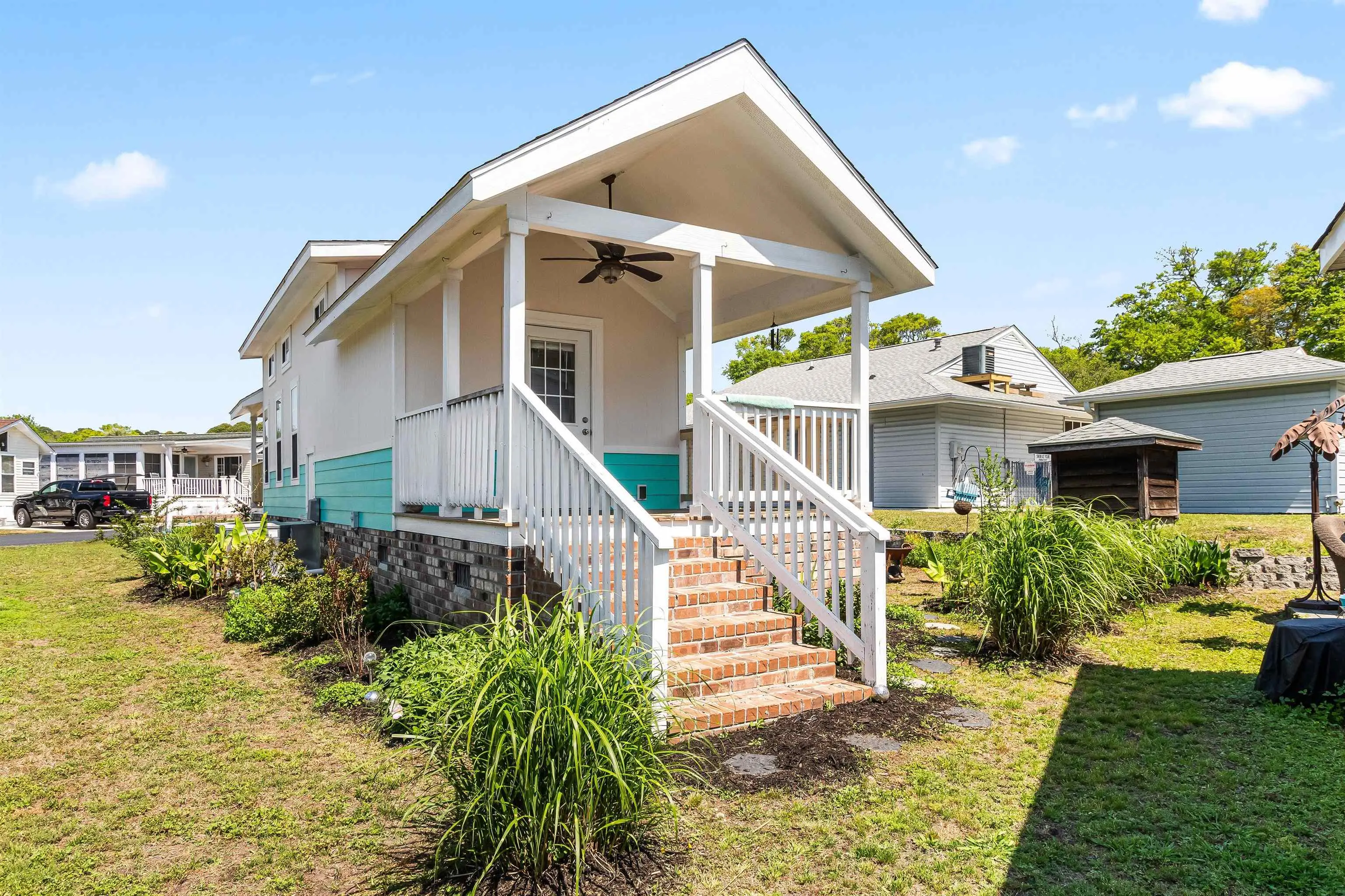 Photo of Listing #2609634