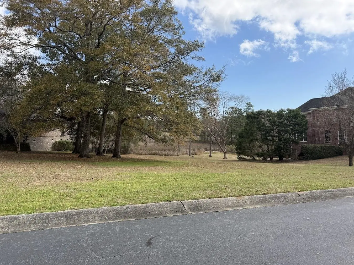 Photo of Listing #2609636