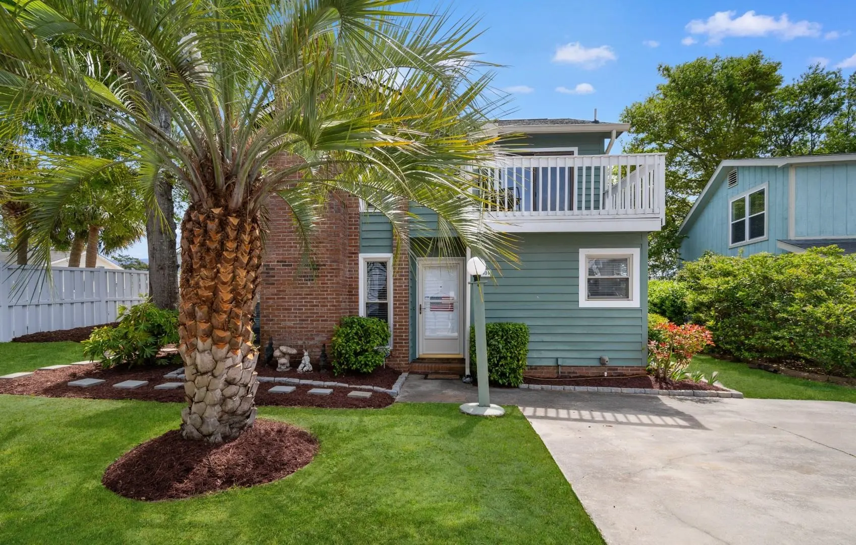 Photo of Listing #2609640