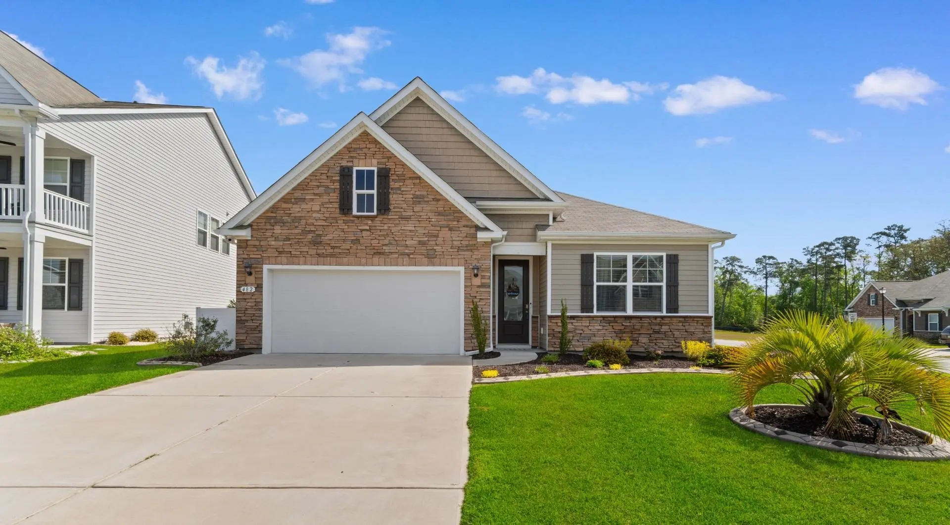 Photo of Listing #2609641