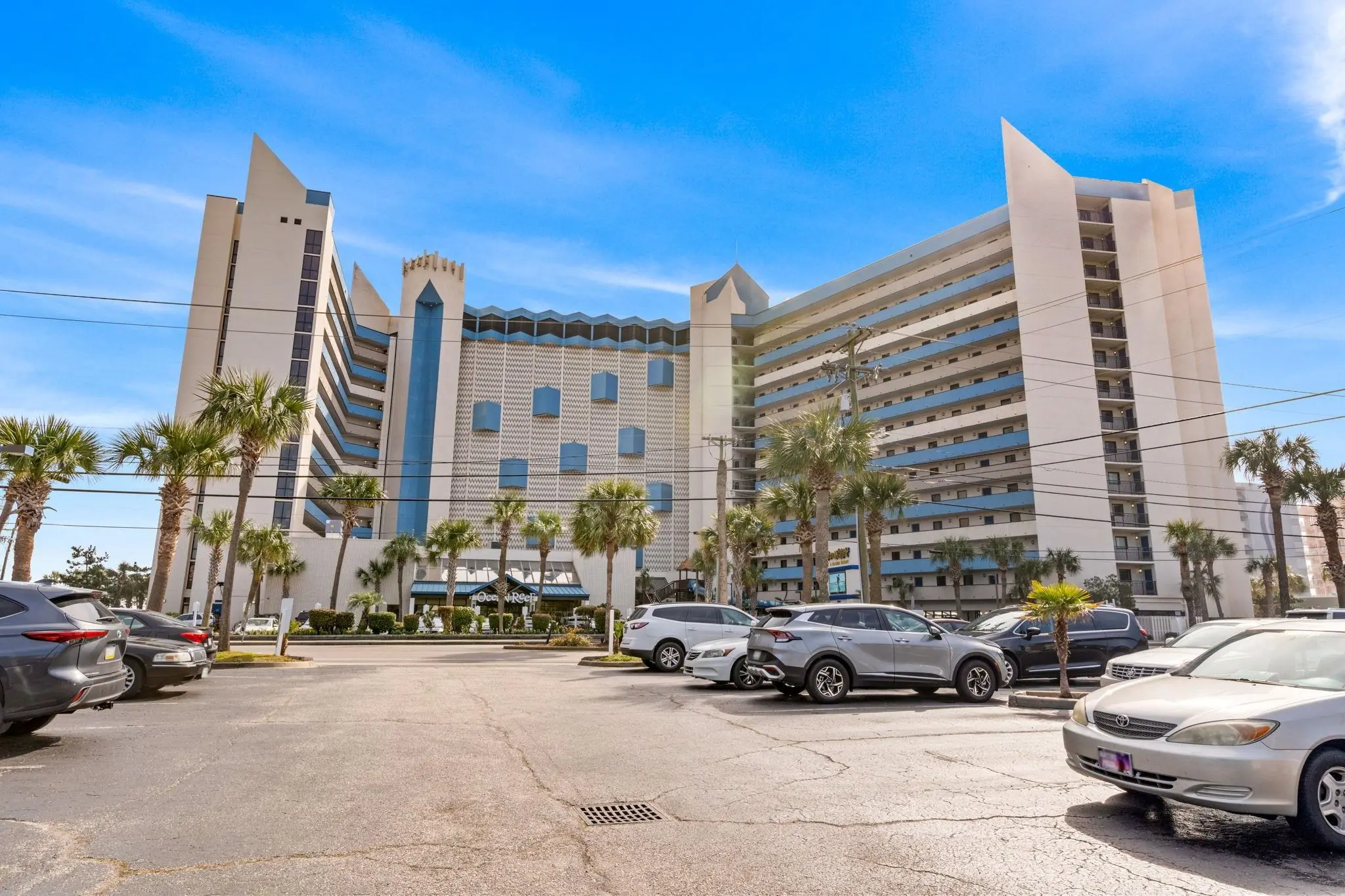 Photo of Listing #2609642