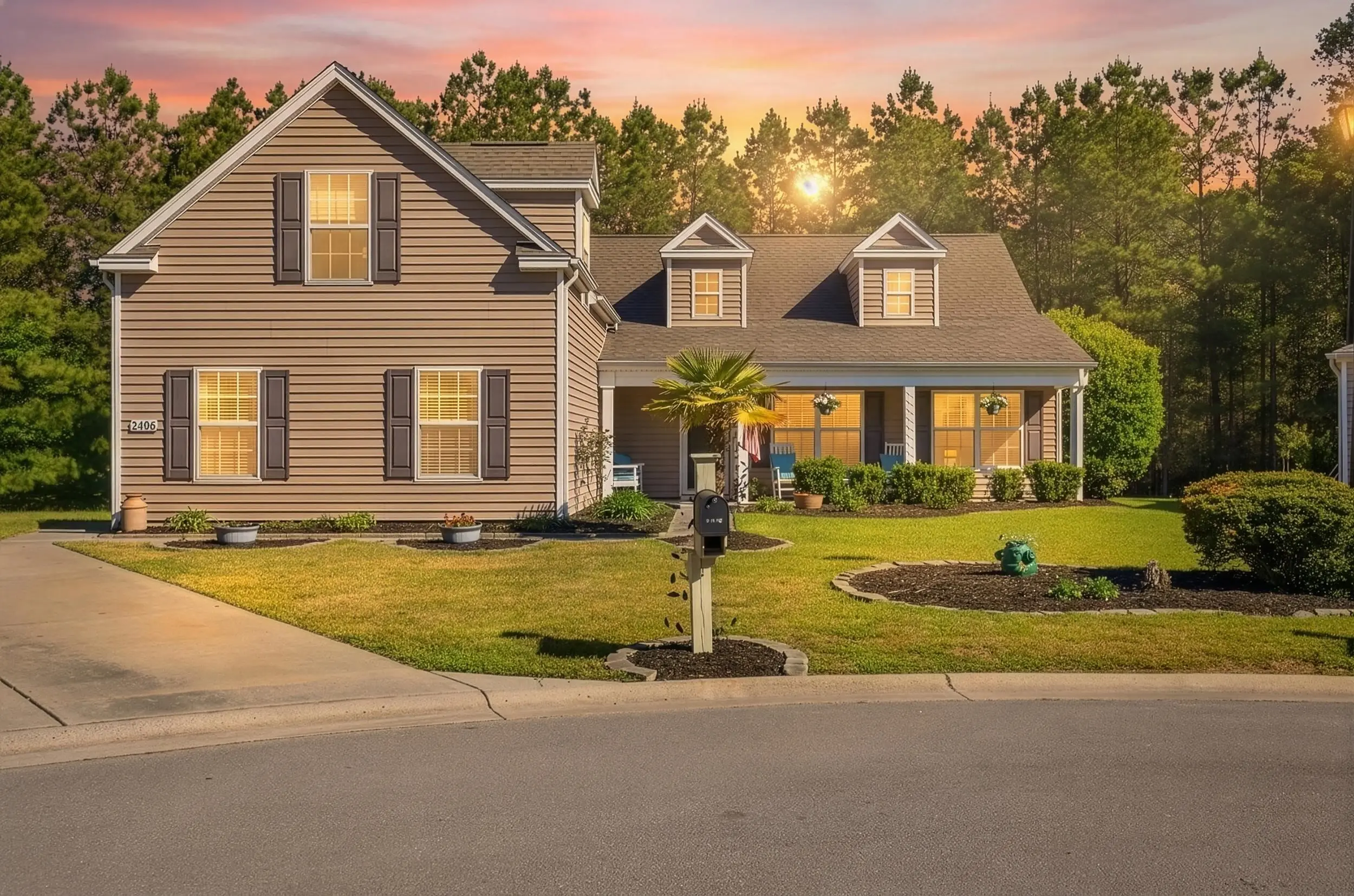 Photo of Listing #2609648