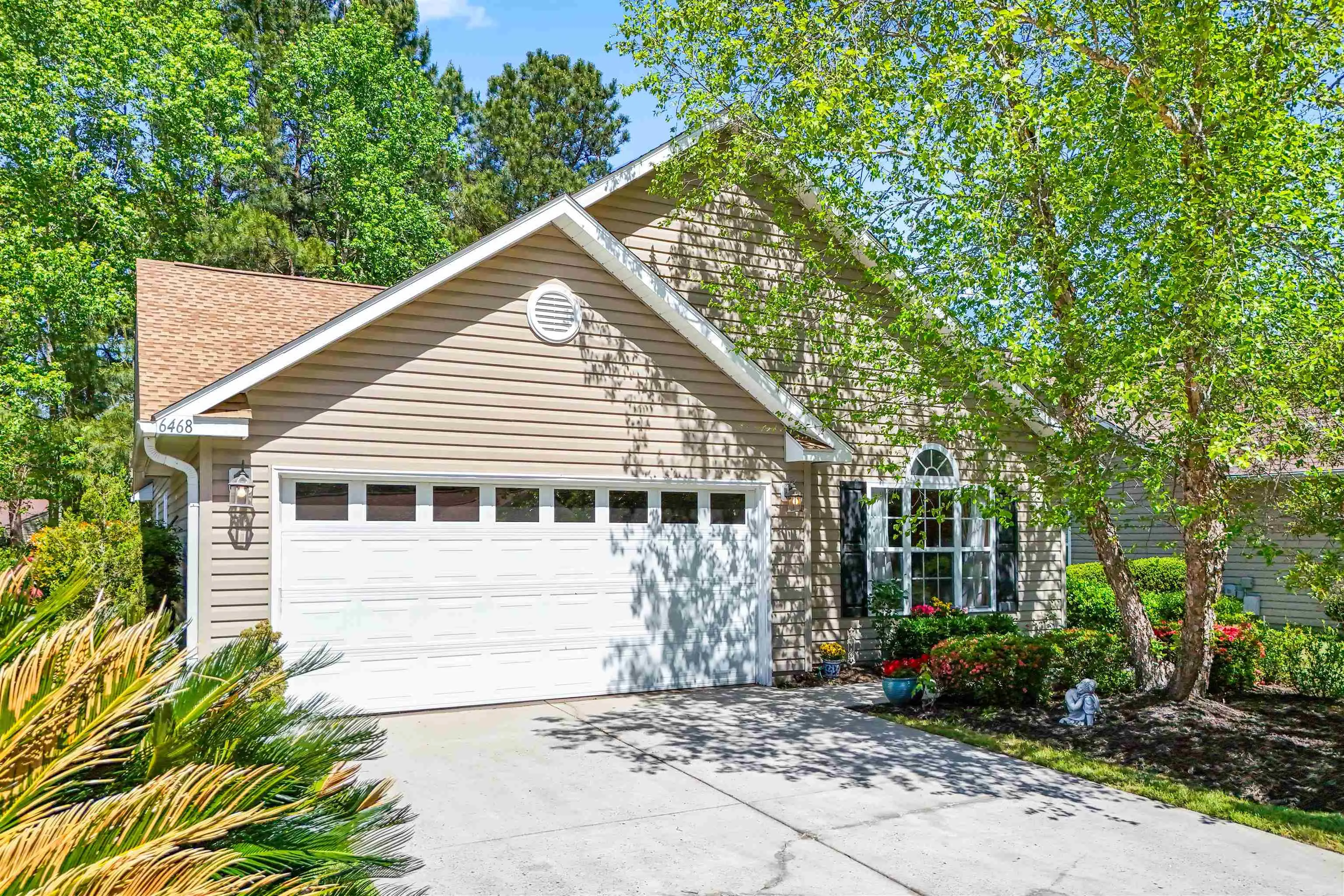 Photo of Listing #2609649