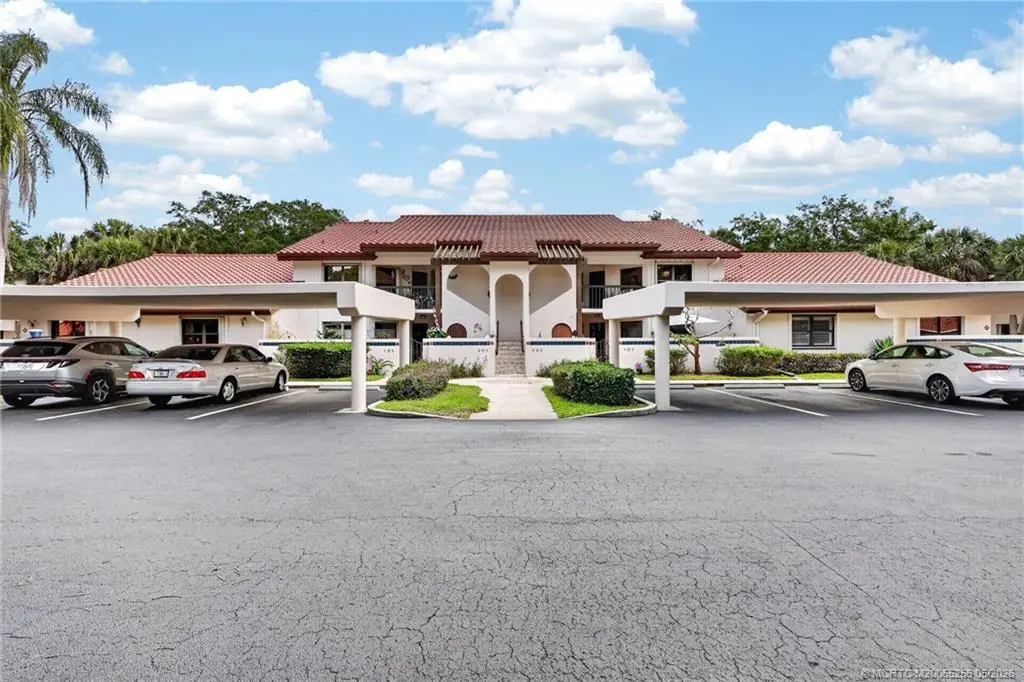 3 of 56 - 6031 Martinique Drive 202, Stuart, FL