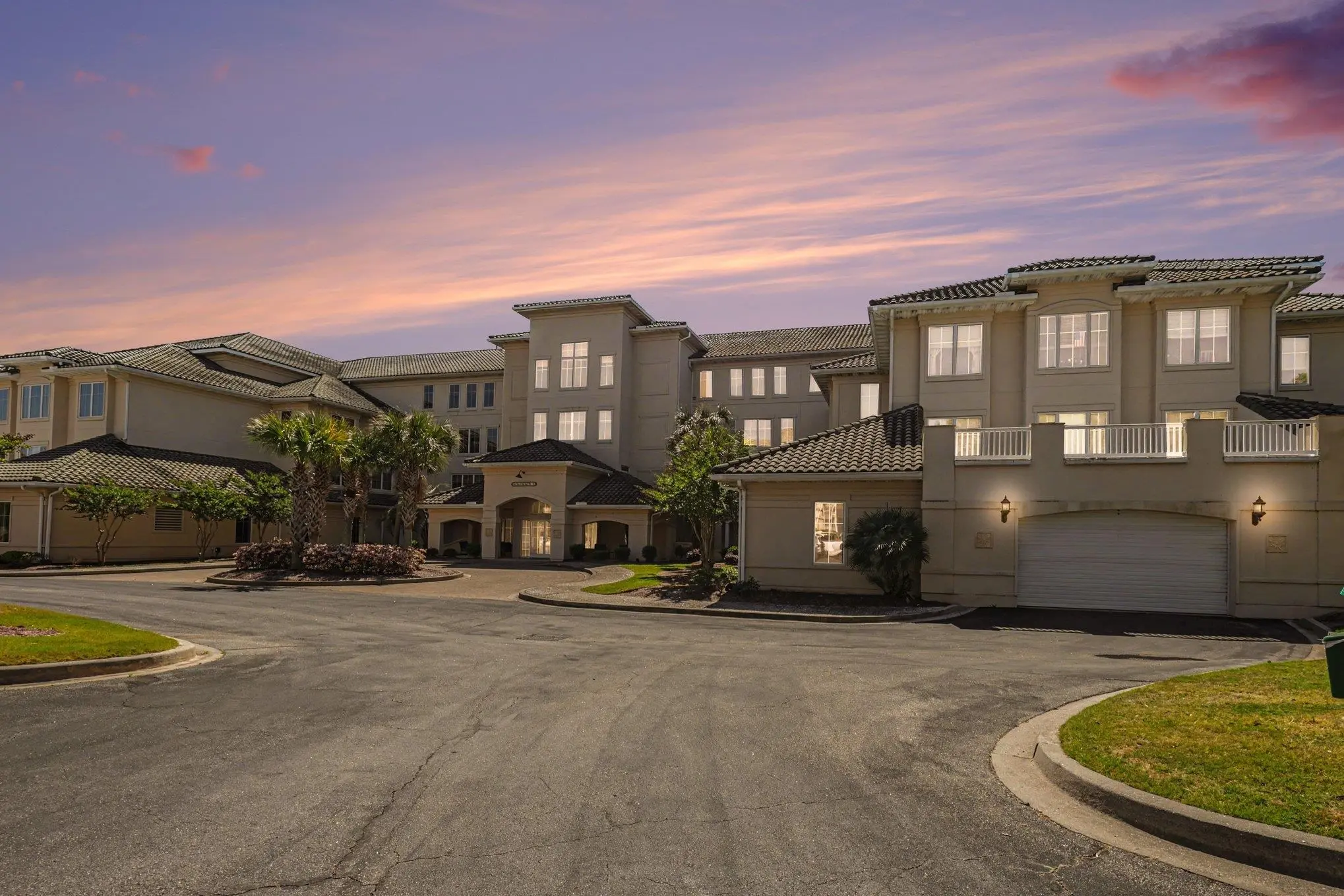 Photo of Listing #2609667