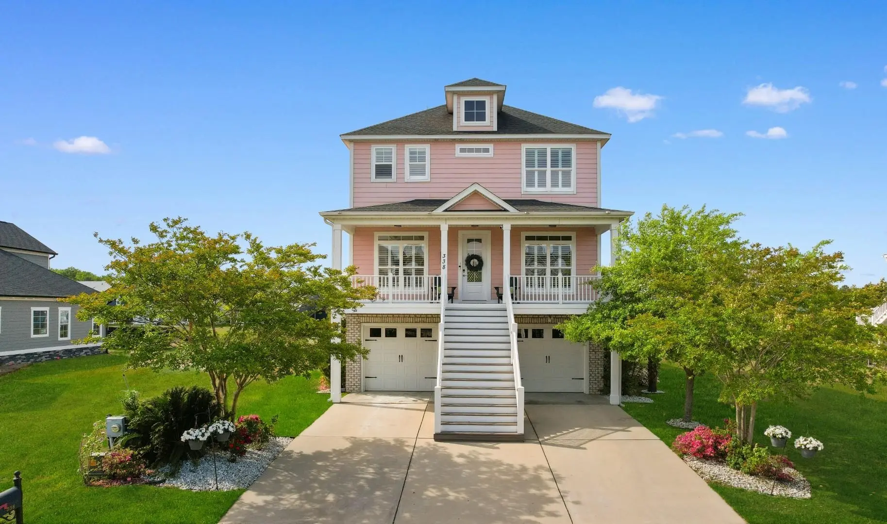 Photo of Listing #2609673