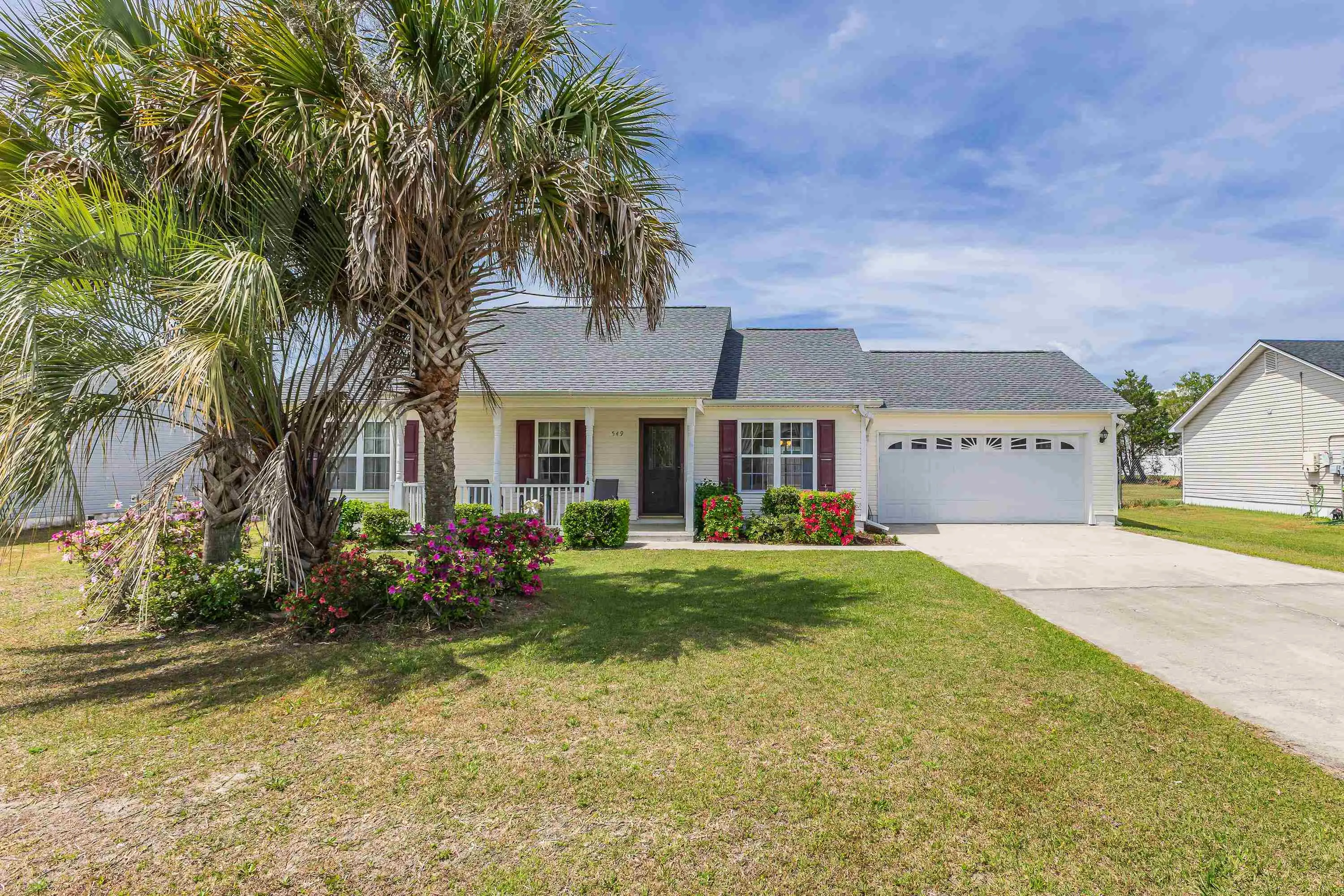 Photo of Listing #2609680