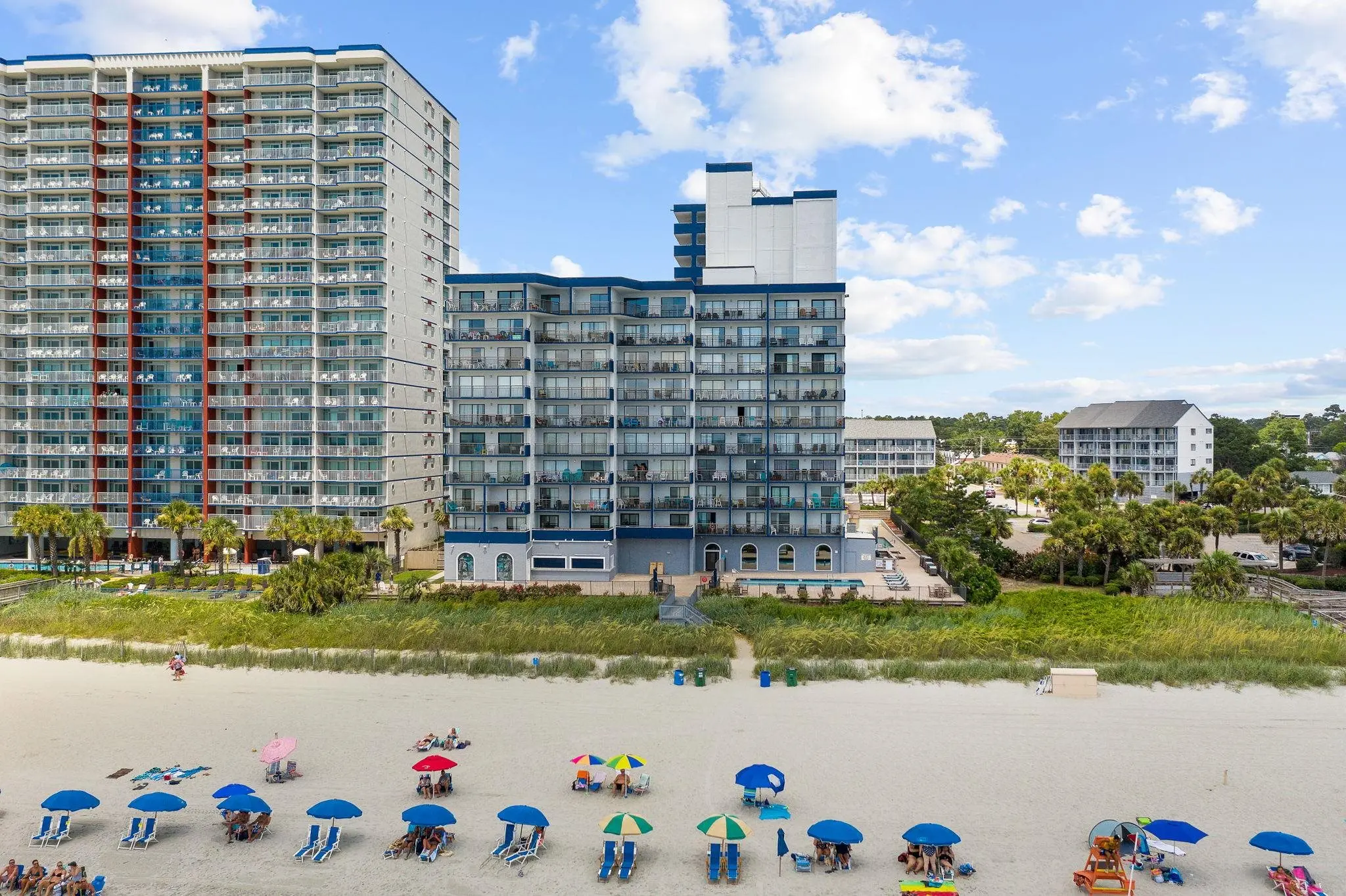 Photo of Listing #2609686