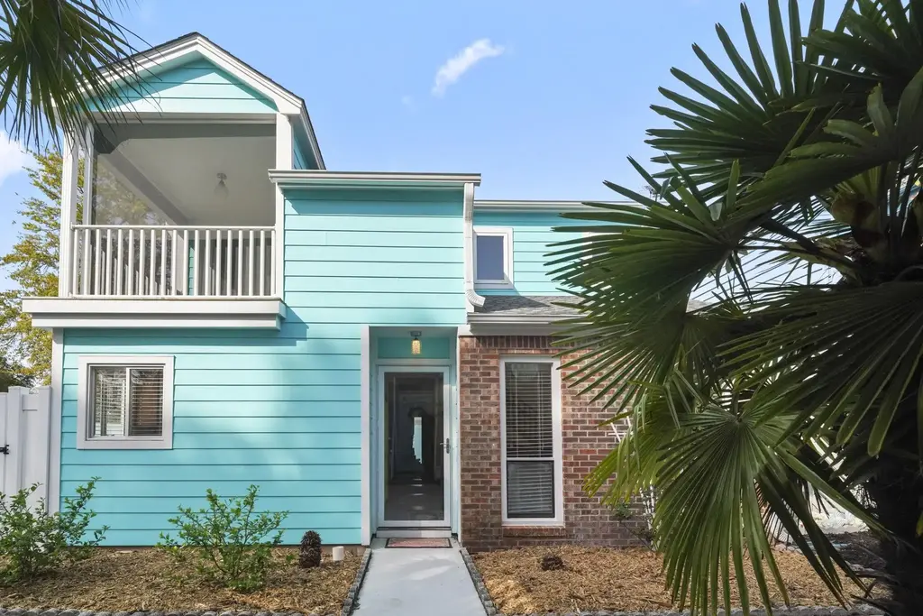 1911c Edge Dr., North Myrtle Beach