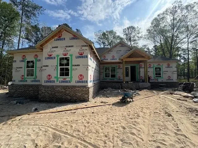 Photo of Listing #2609719