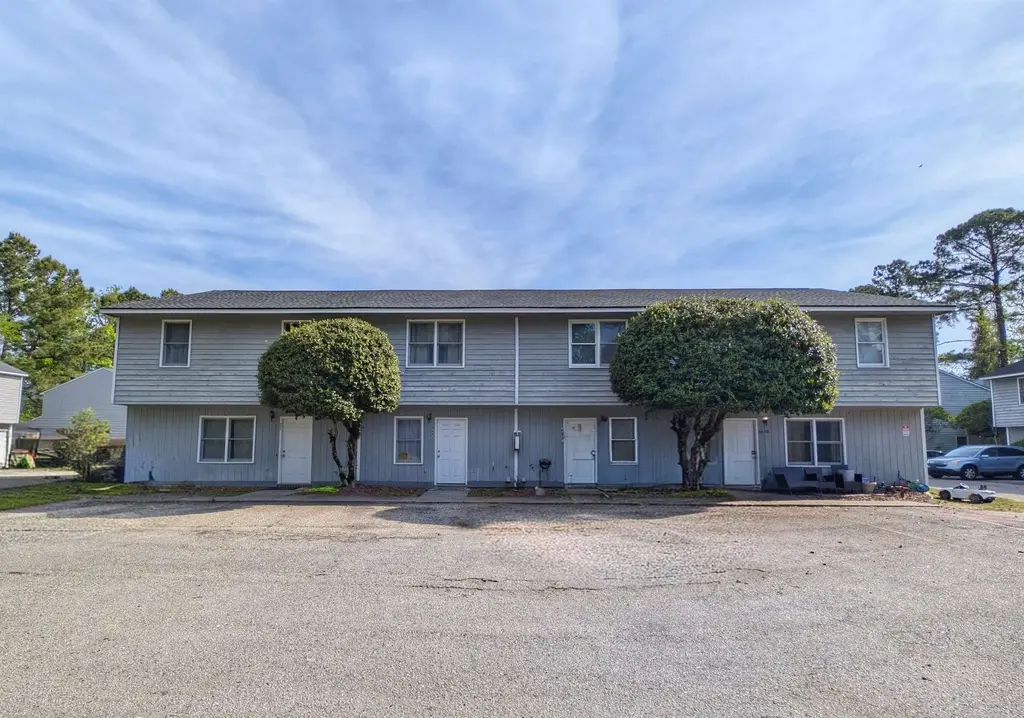 4601 Lomax Ct. Multi, Murrells Inlet