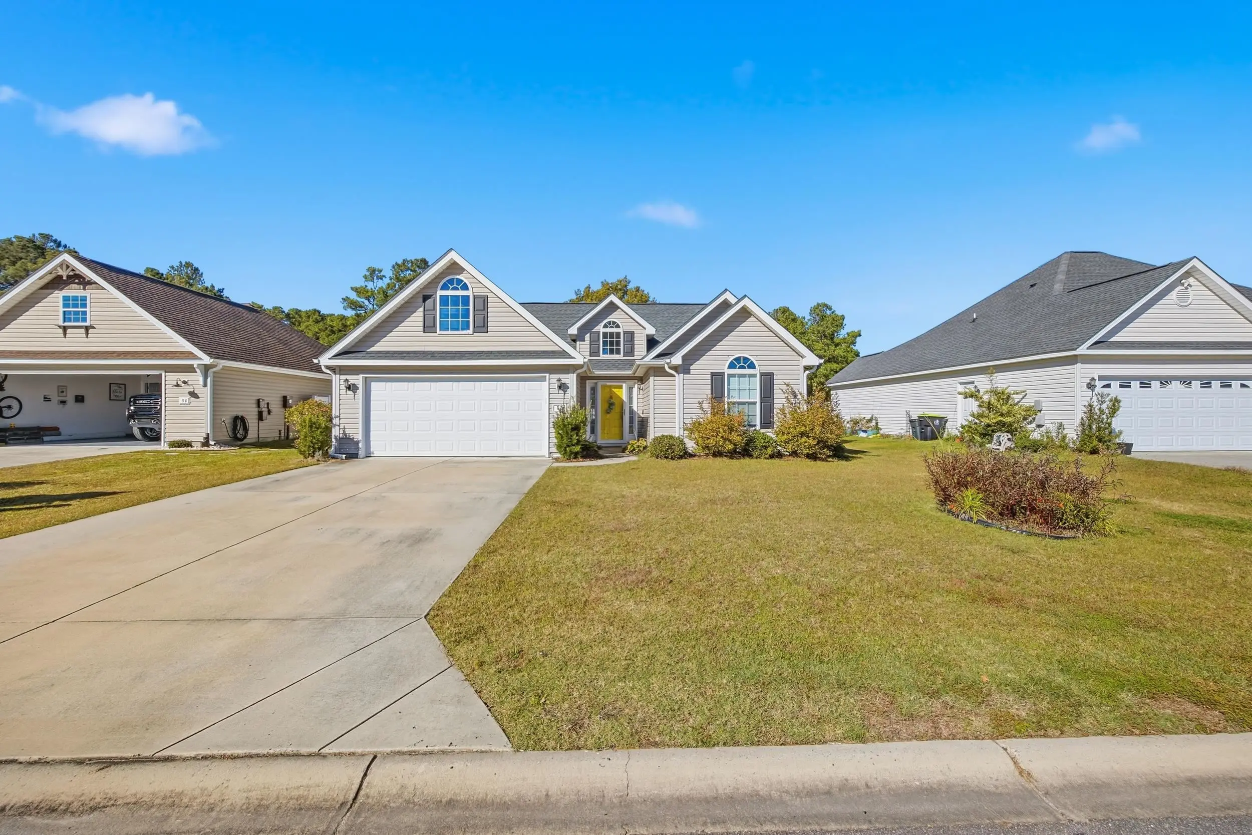 Photo of Listing #2609727