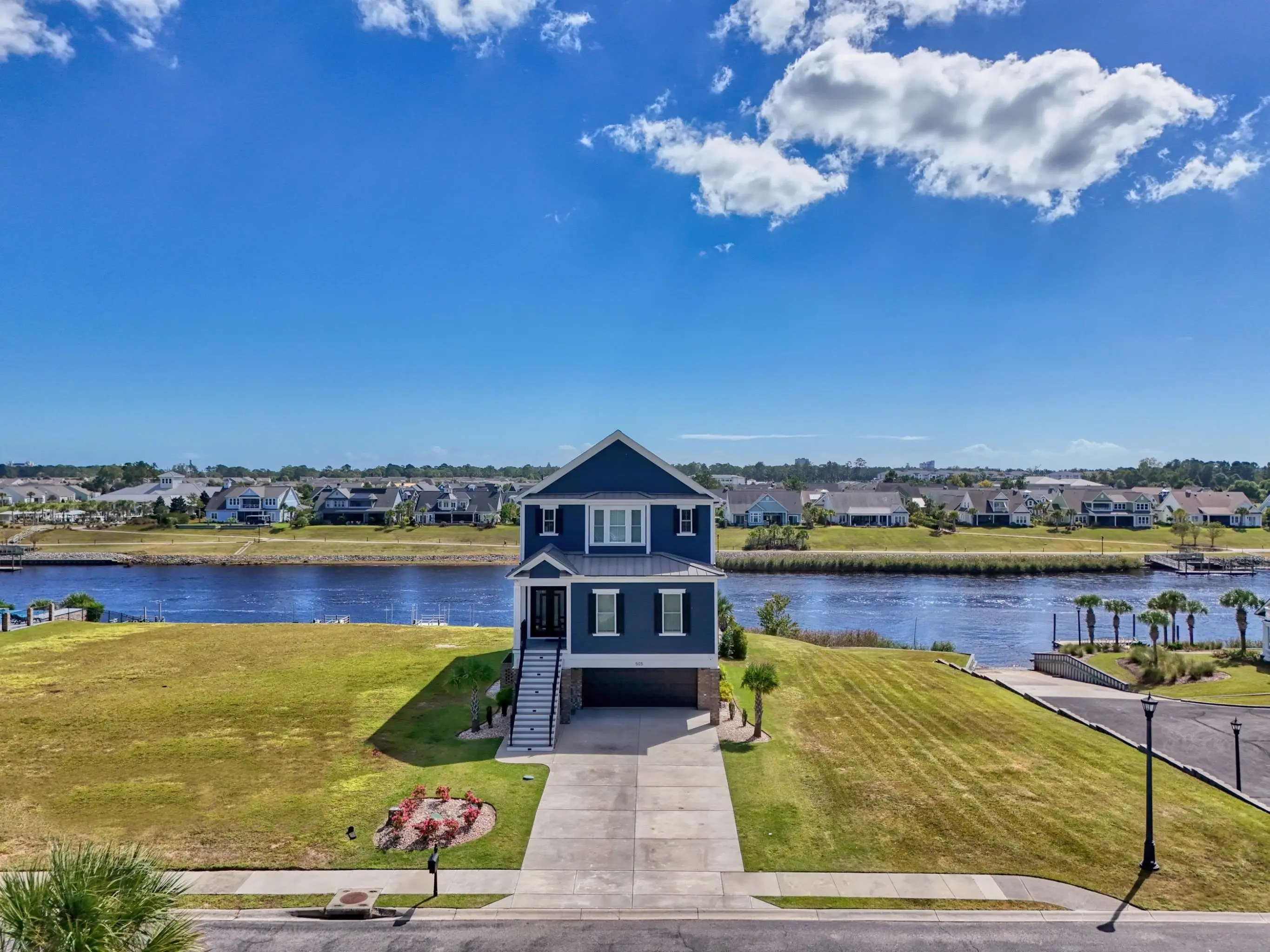 Photo of Listing #2609726