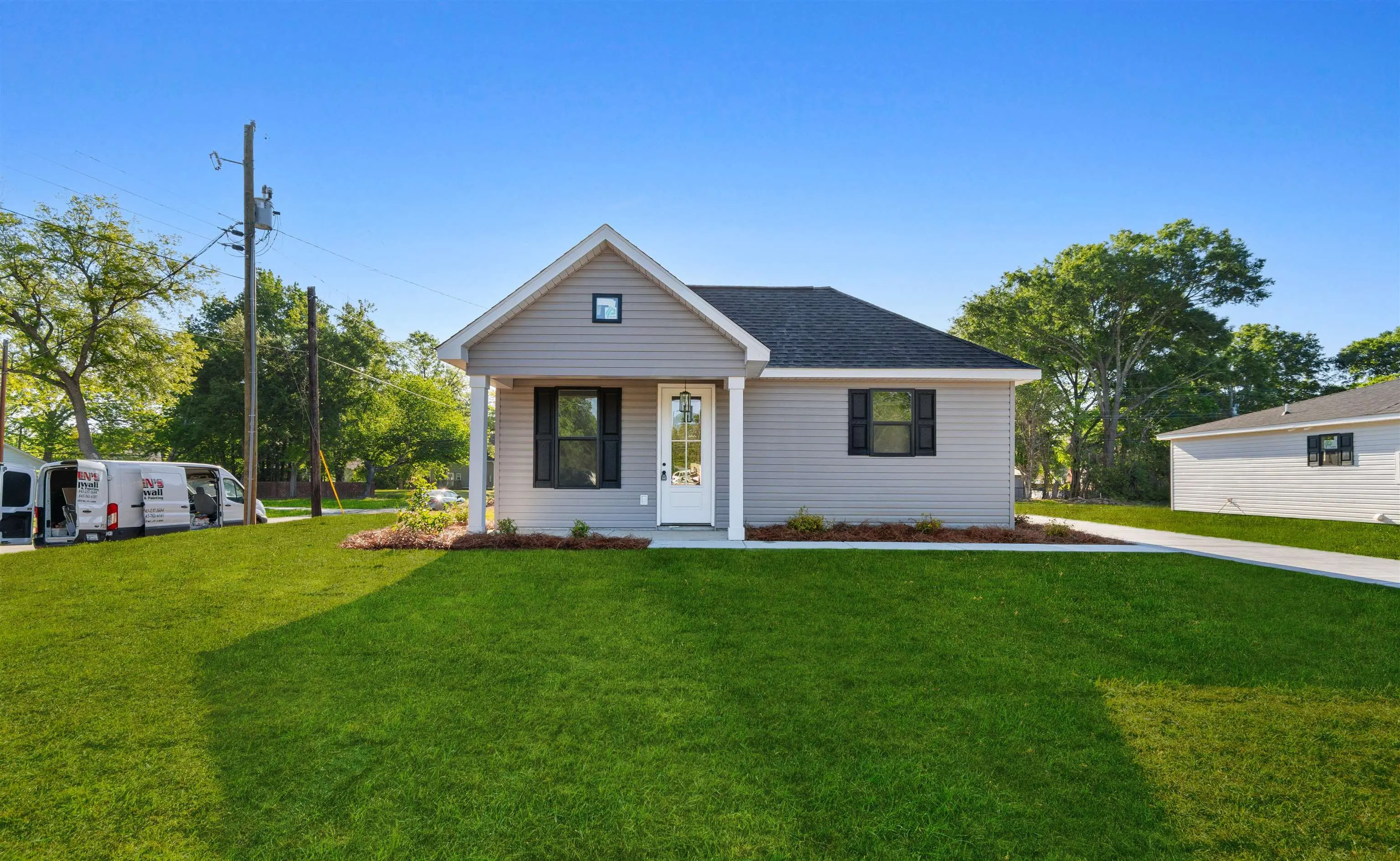 Photo of Listing #2609729