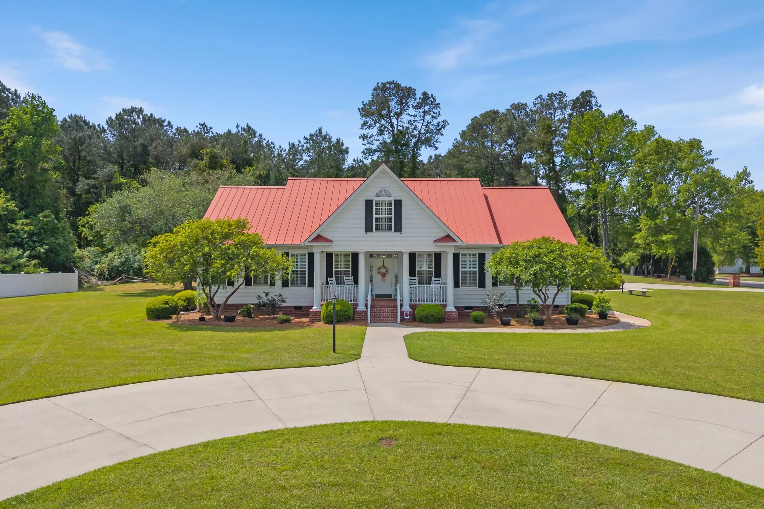 Photo of Listing #2609733