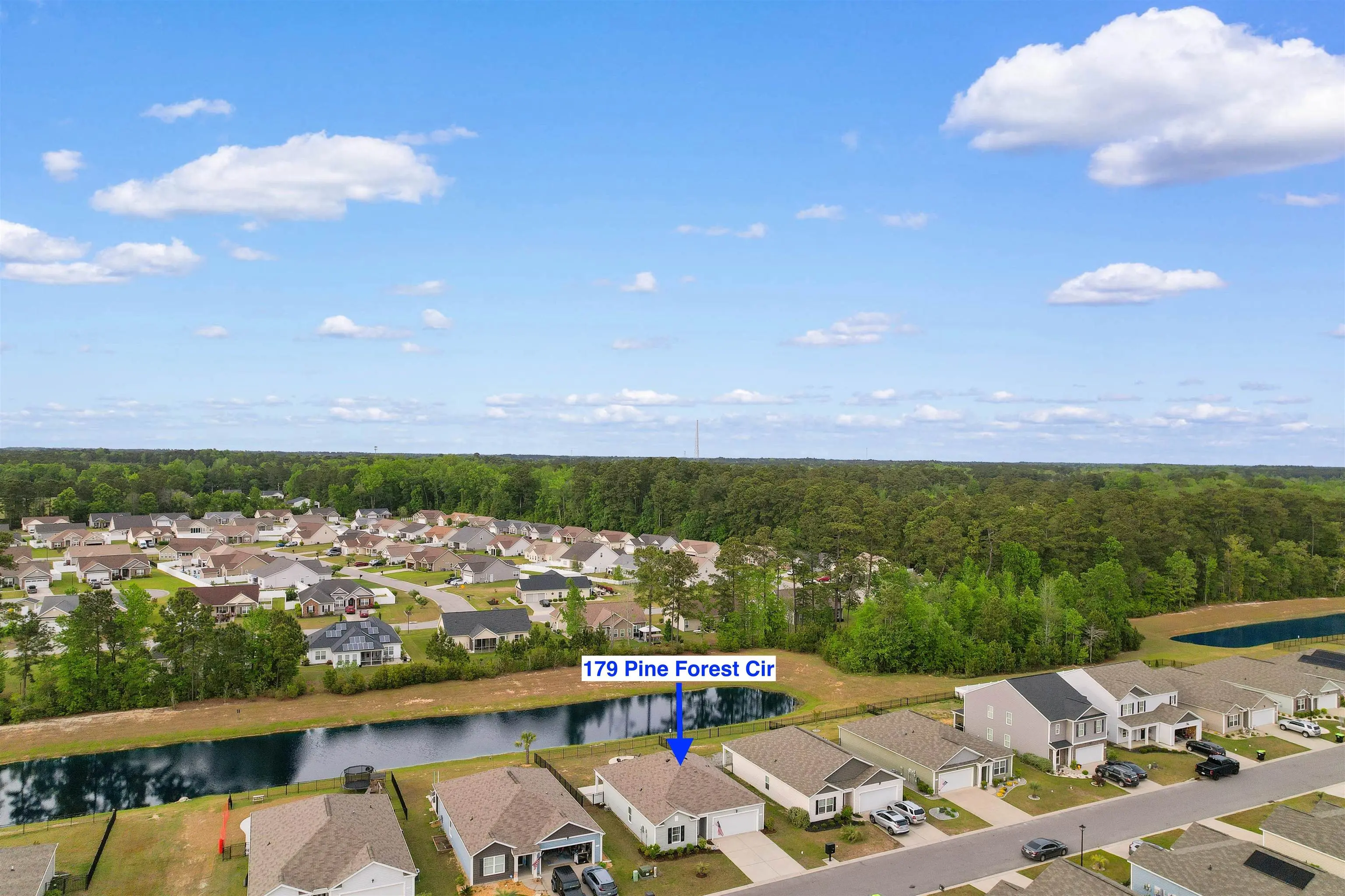 Photo of Listing #2609735