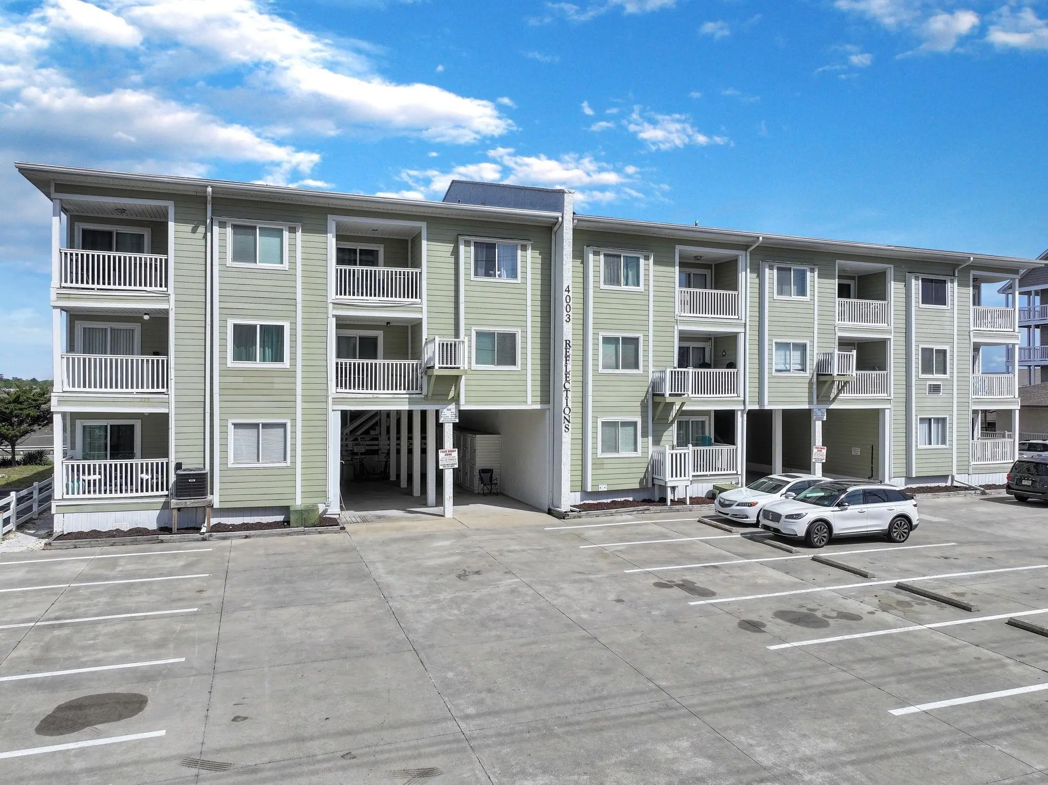 Photo of Listing #2609740