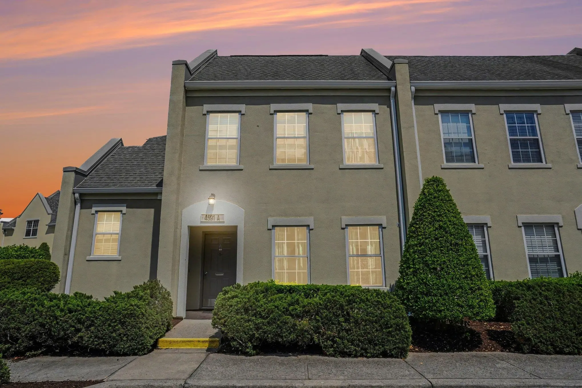 Photo of Listing #2609741