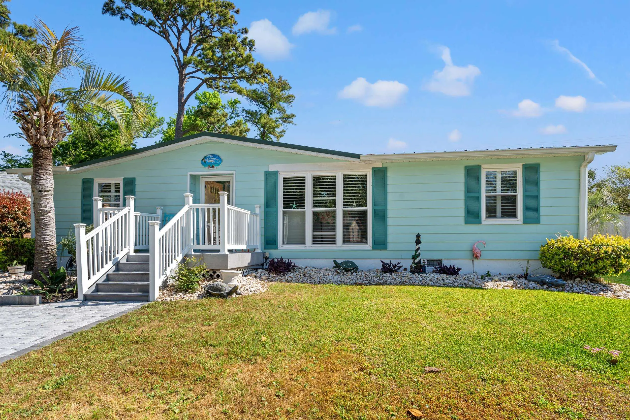 Photo of Listing #2609758