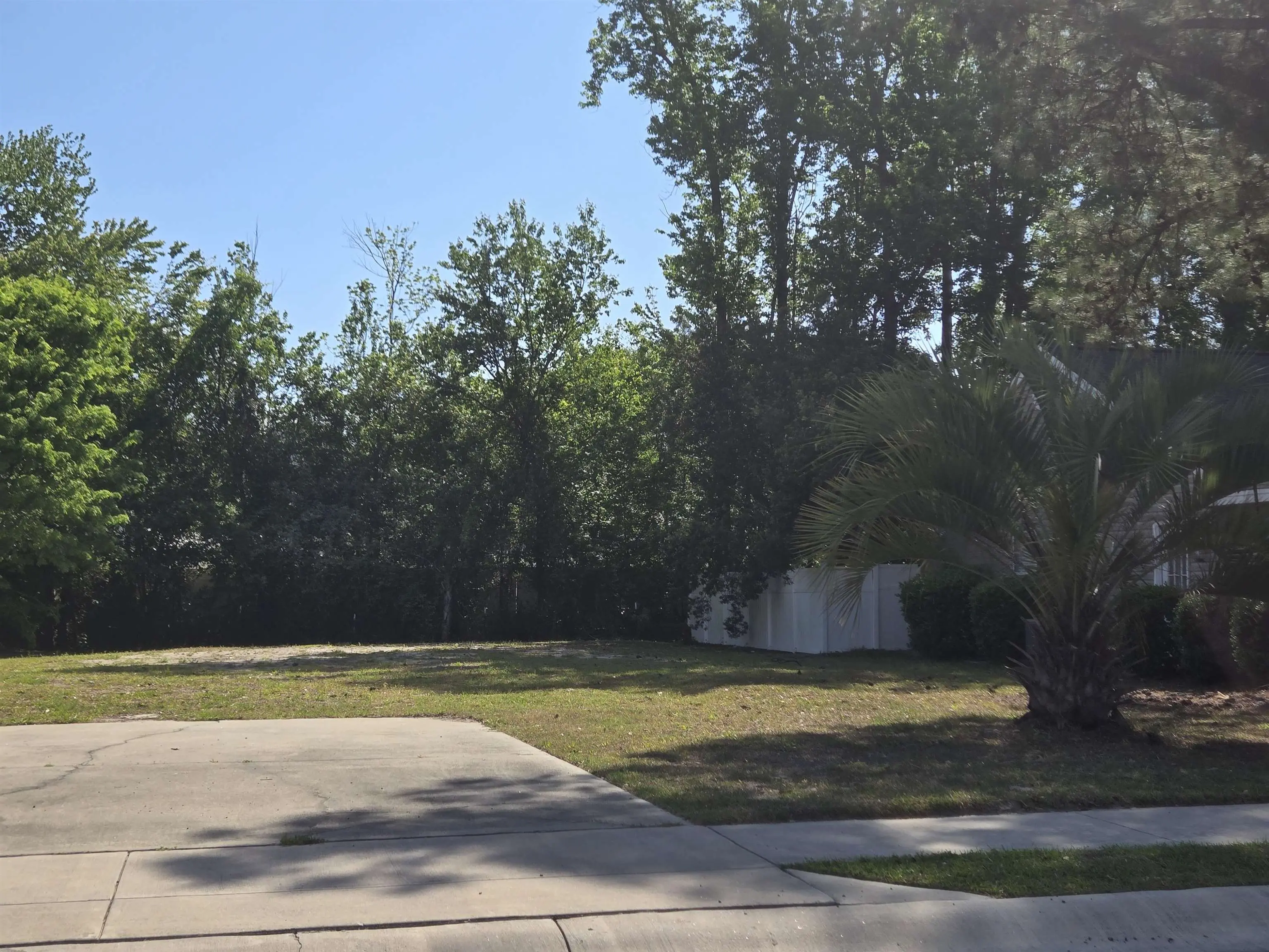 Photo of Listing #2609759