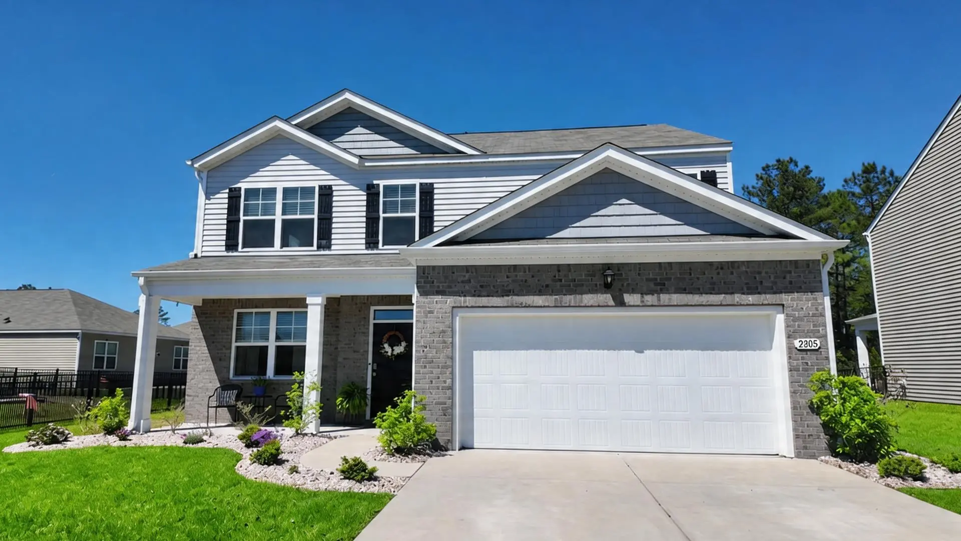 Photo of Listing #2609772