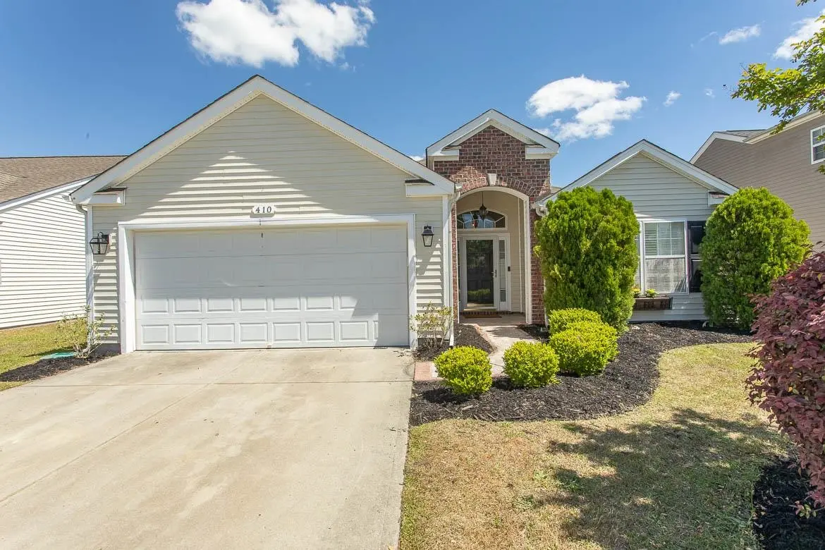 Photo of Listing #2609787