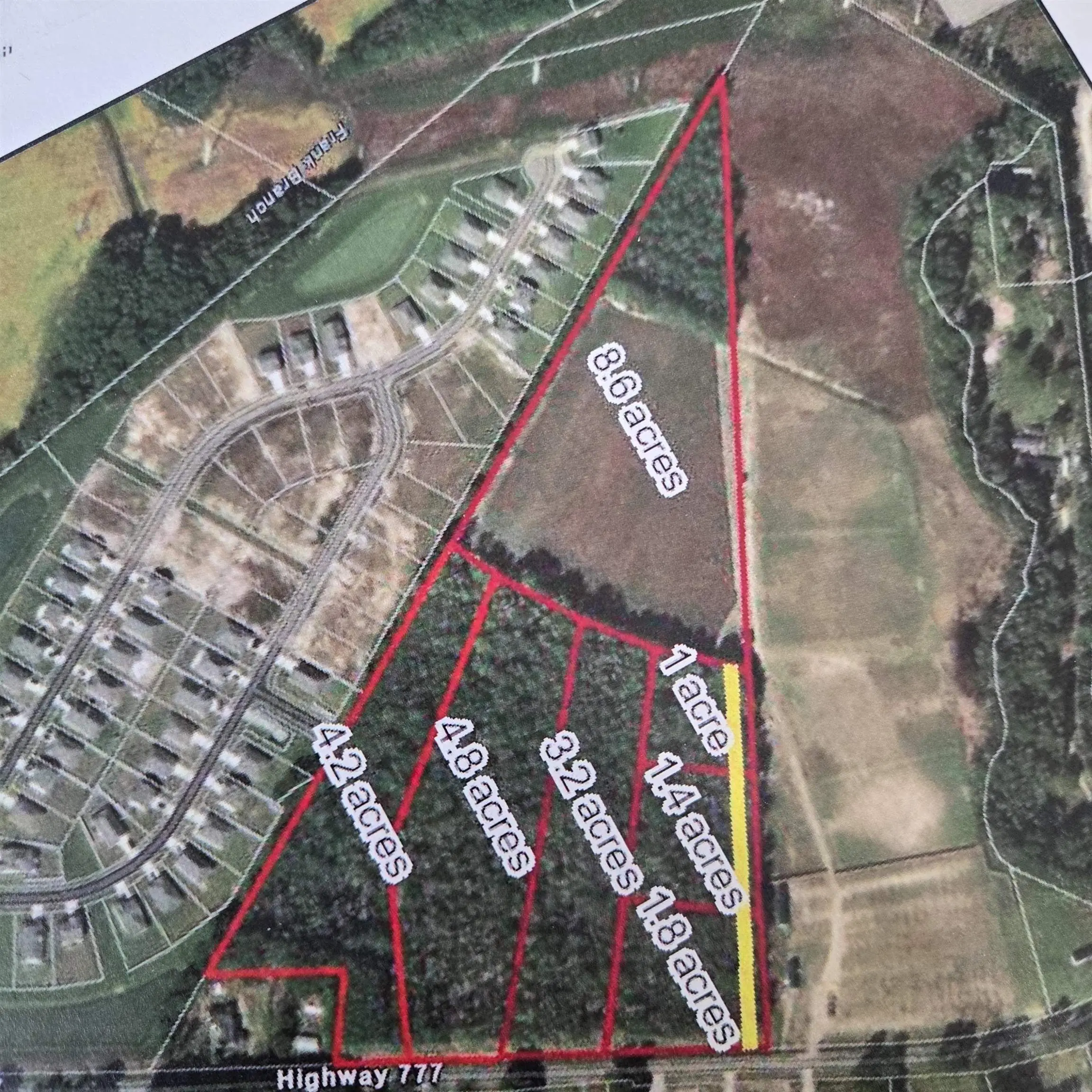 Photo of Listing #2609793