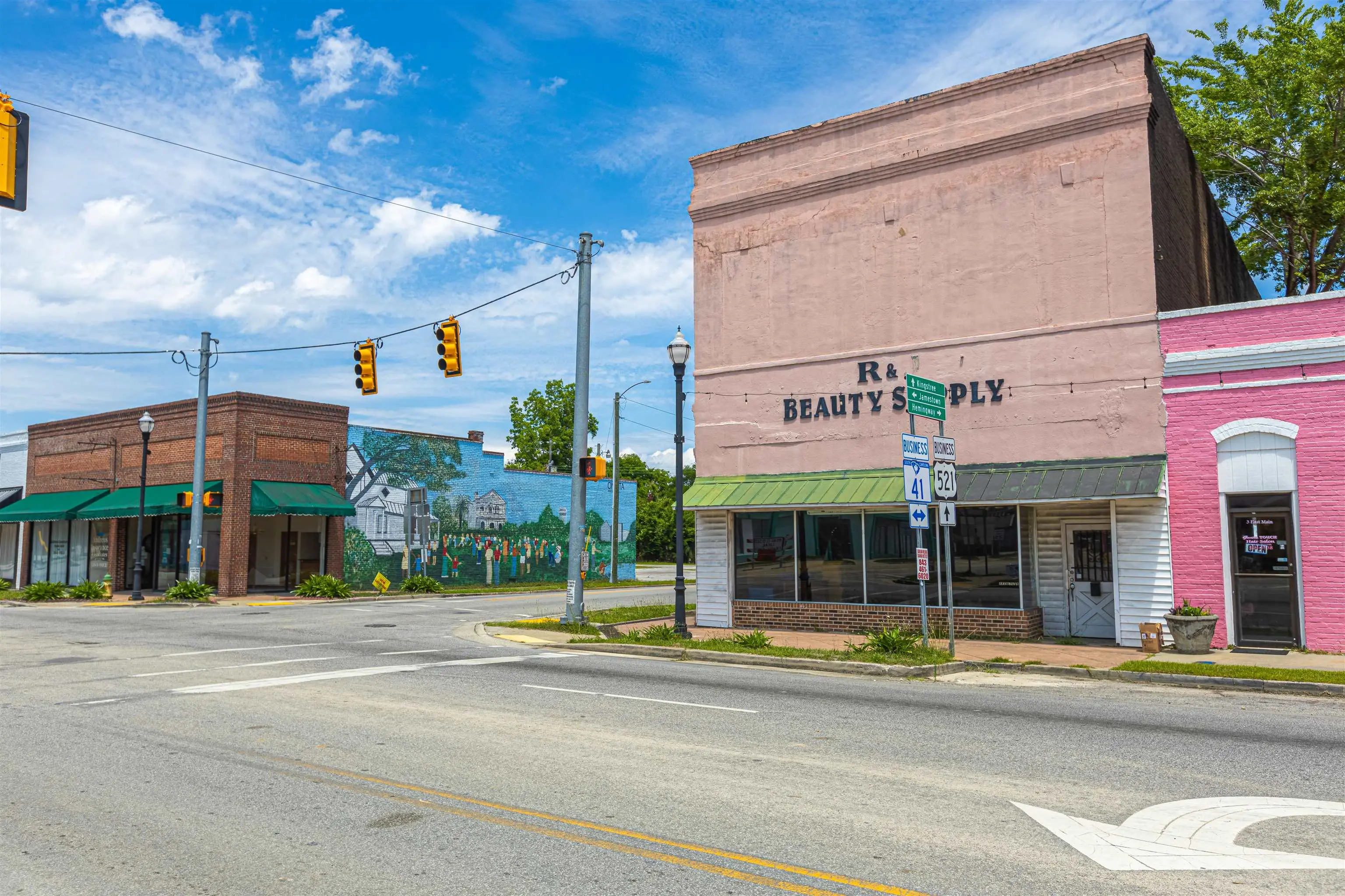 Photo of Listing #2609808