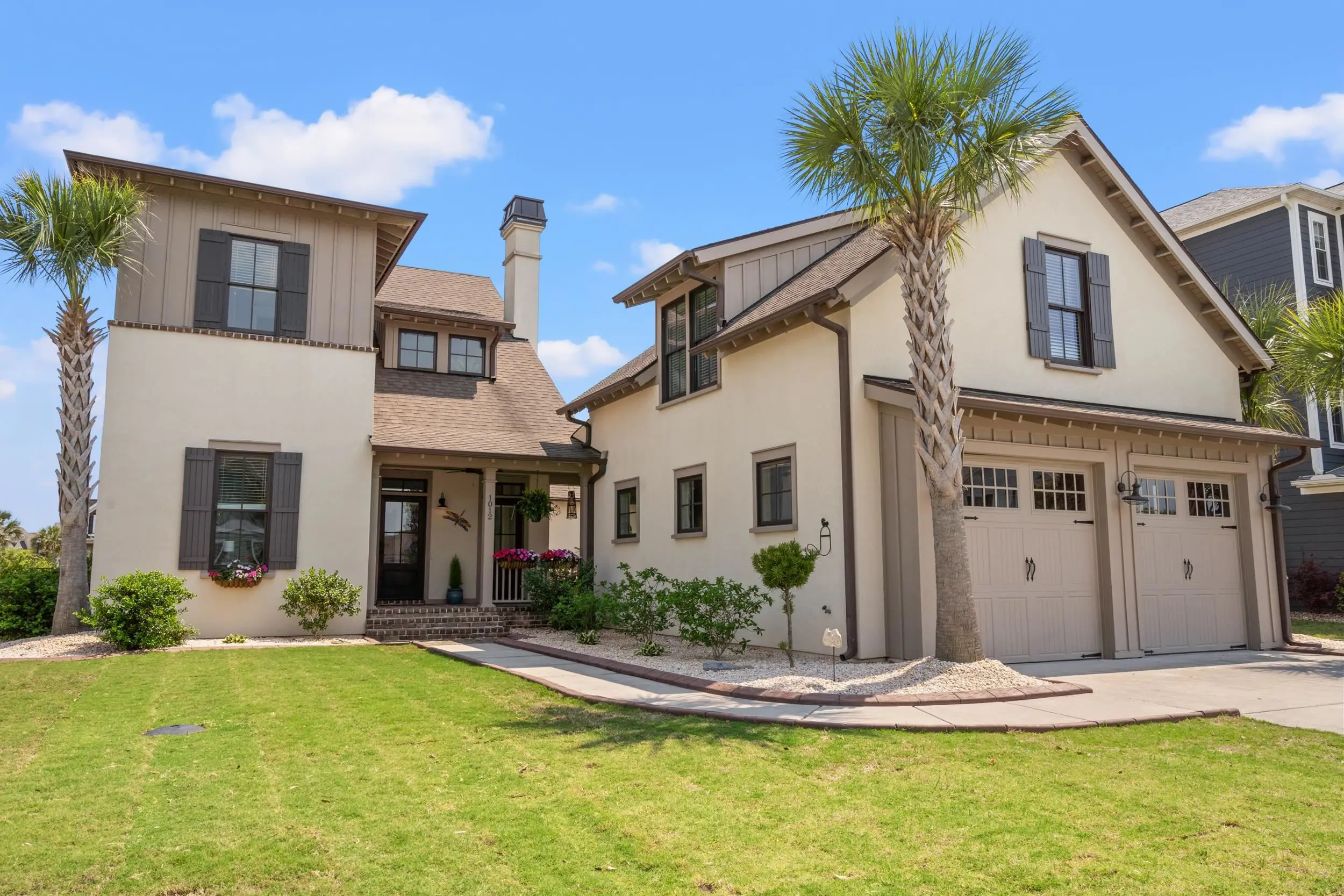 Photo of Listing #2609810