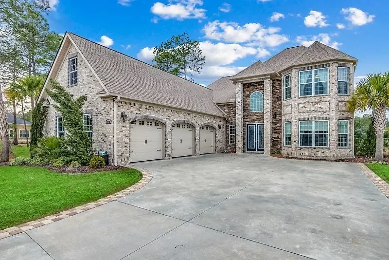 Photo of Listing #2609816