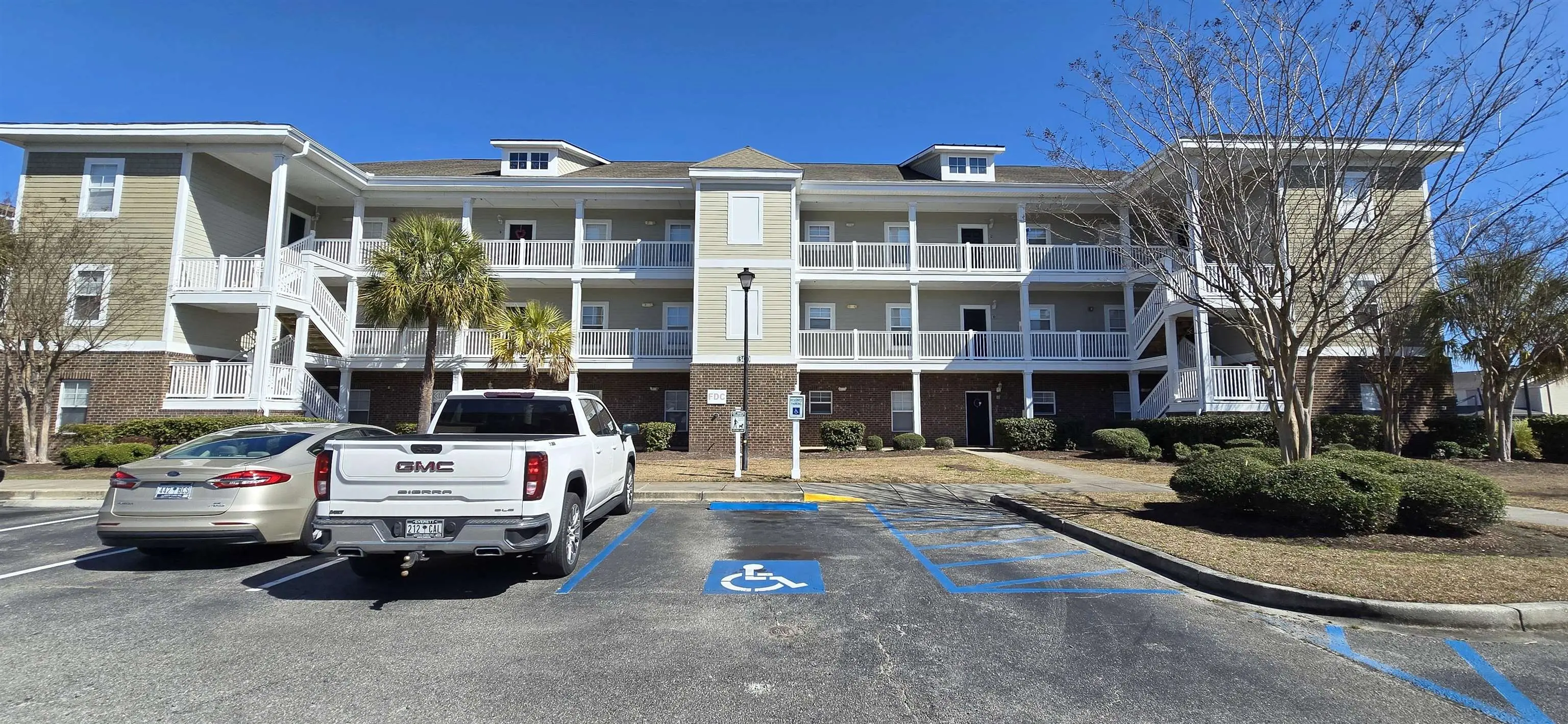 Photo of Listing #2609817