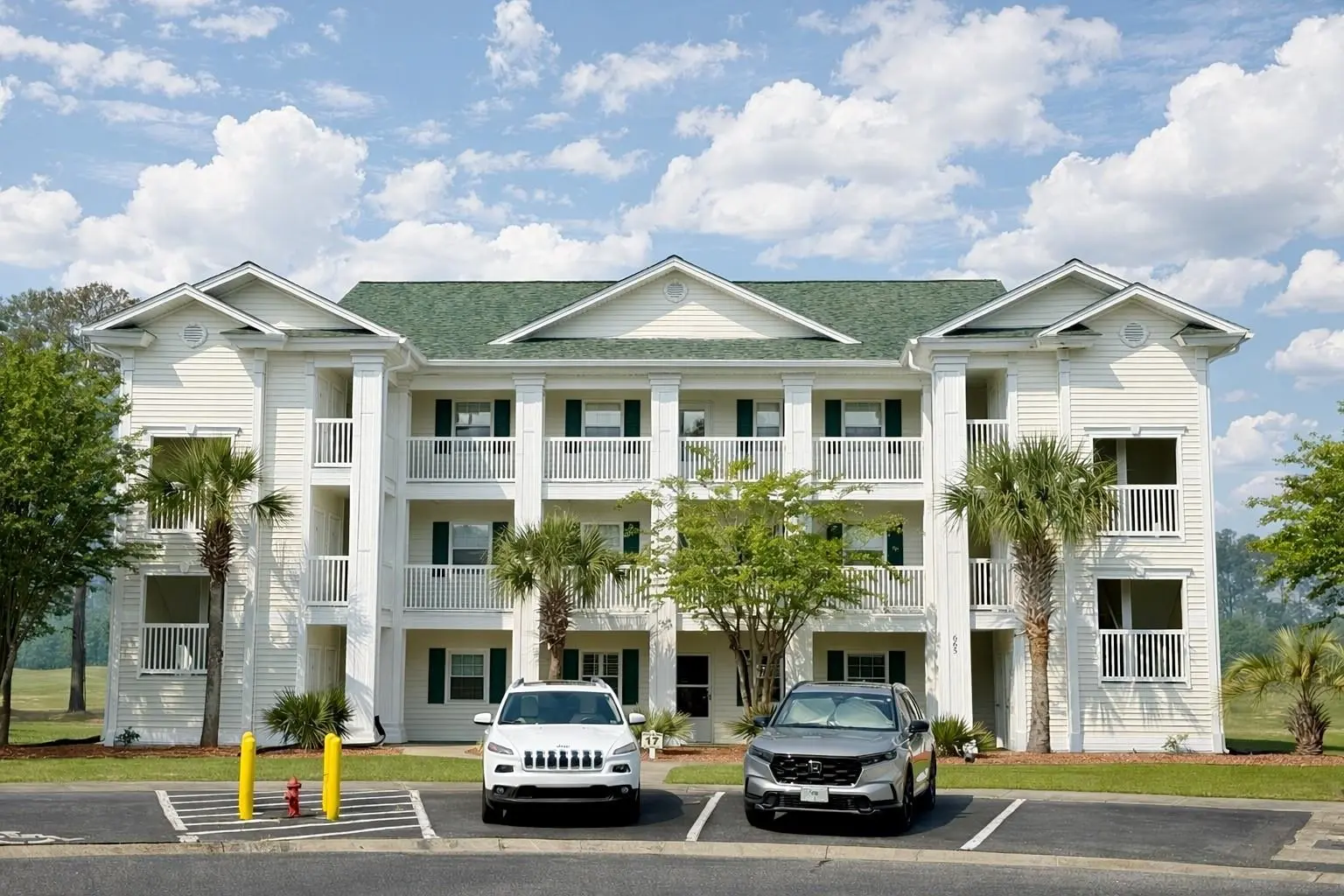 Photo of Listing #2609828