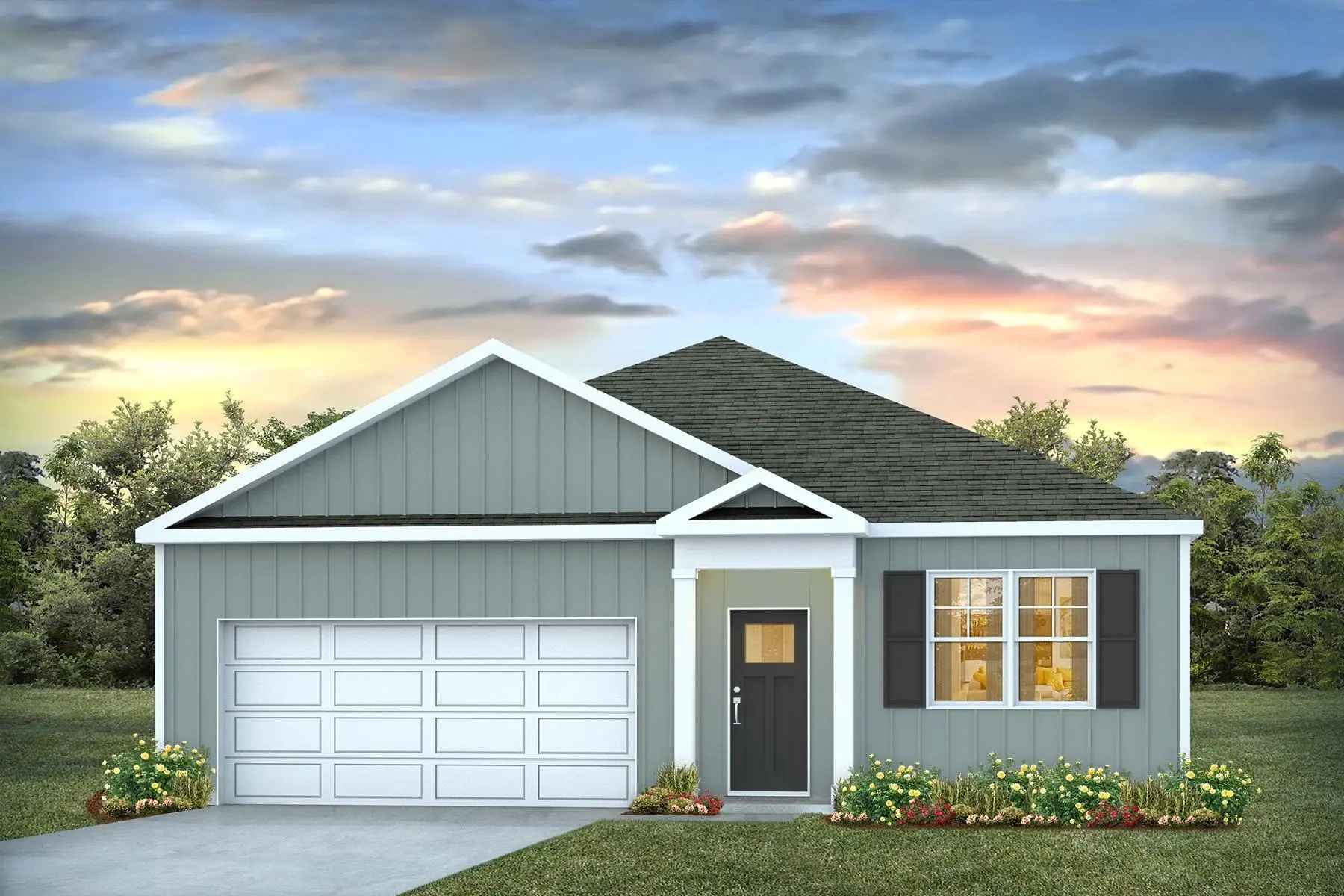 Photo of Listing #2609836