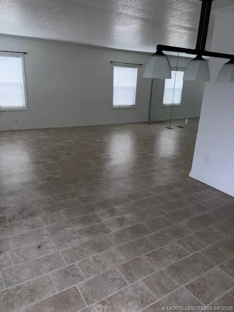 2 of 18 - 4058 5th Avenue, Lake Worth, FL