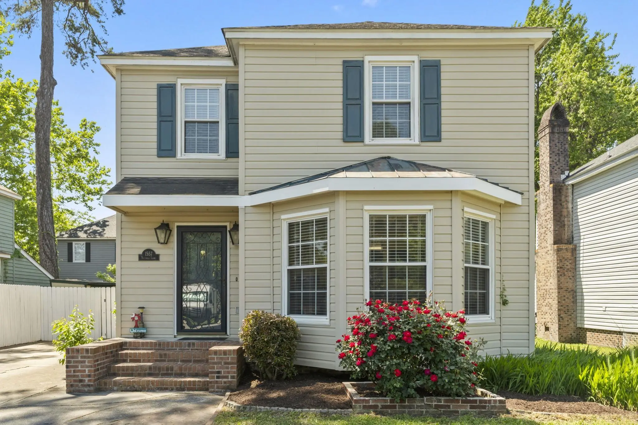 Photo of Listing #2609847