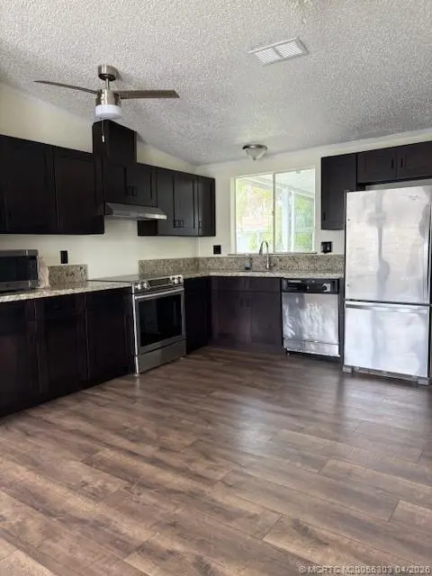 2 of 8 - 410 134 Way, Davie, FL