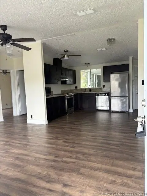 3 of 8 - 410 134 Way, Davie, FL