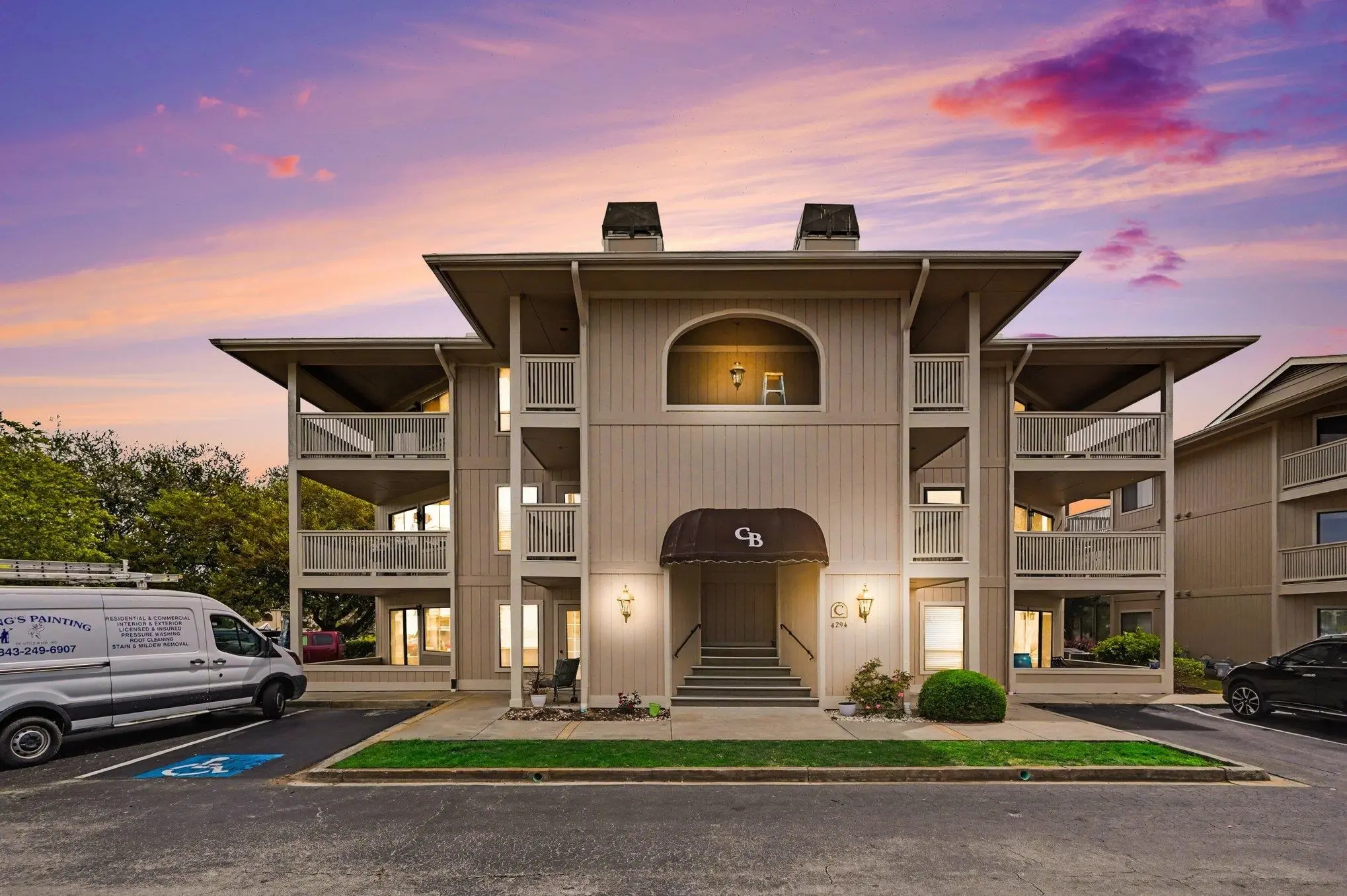 Photo of Listing #2609856