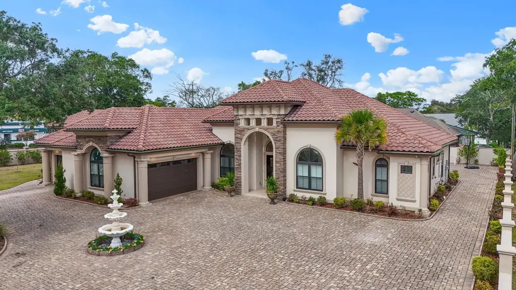 414 40th Ave. N, Myrtle Beach