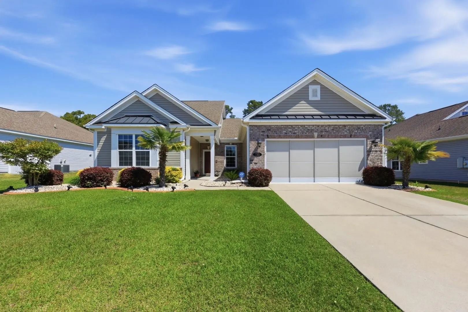 Photo of Listing #2609880