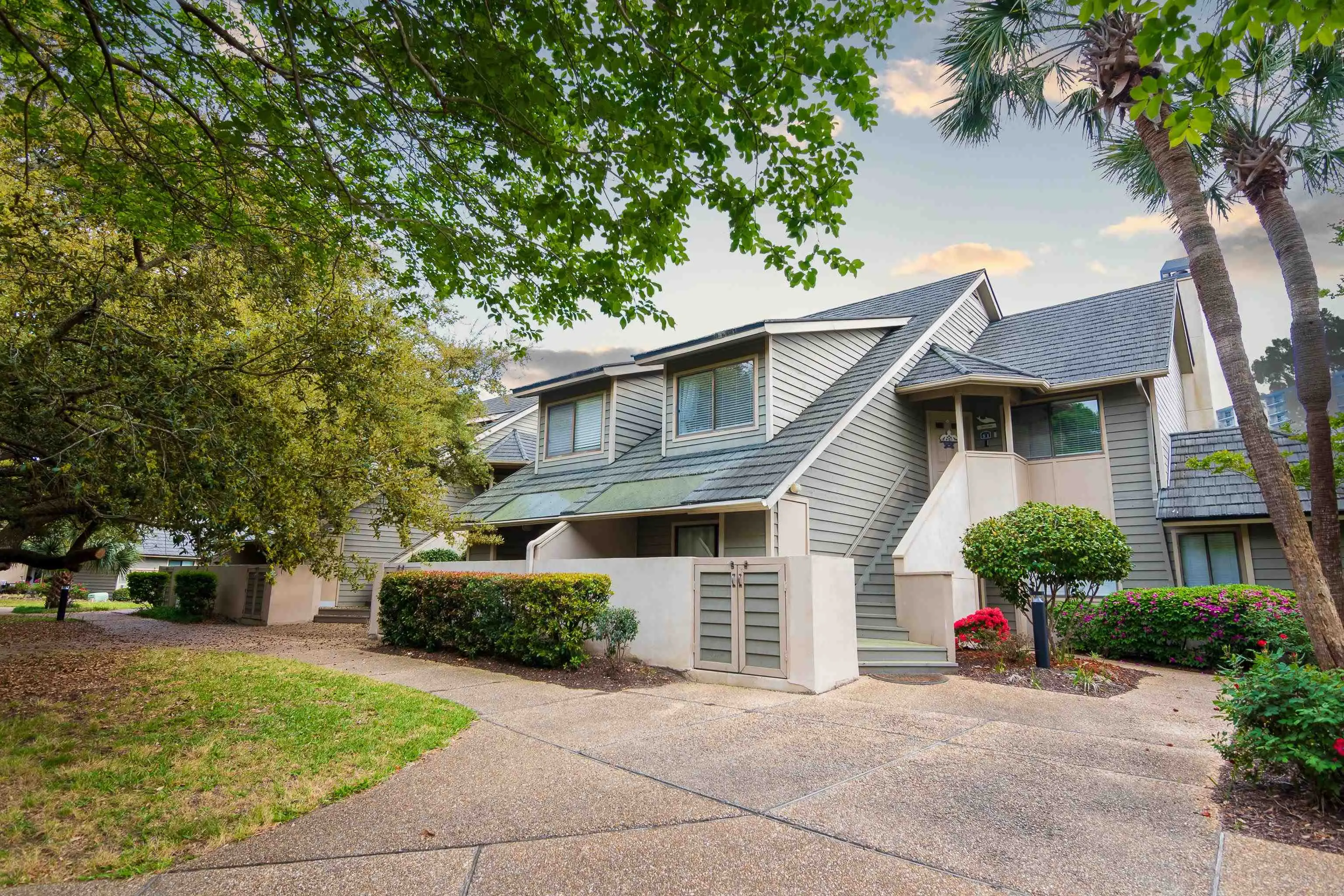 Photo of Listing #2609884