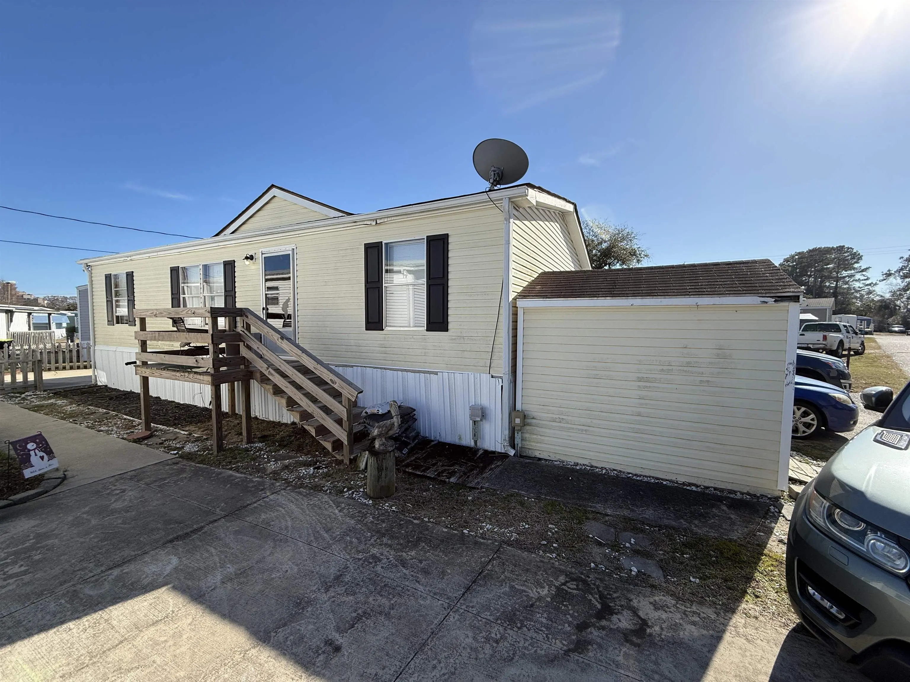 Photo of Listing #2609888