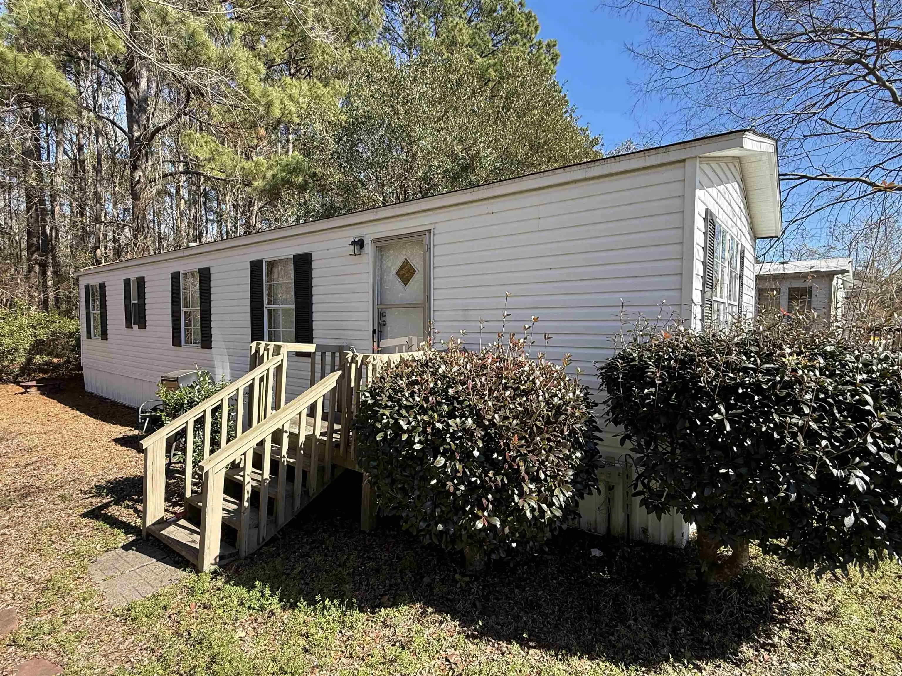 Photo of Listing #2609890