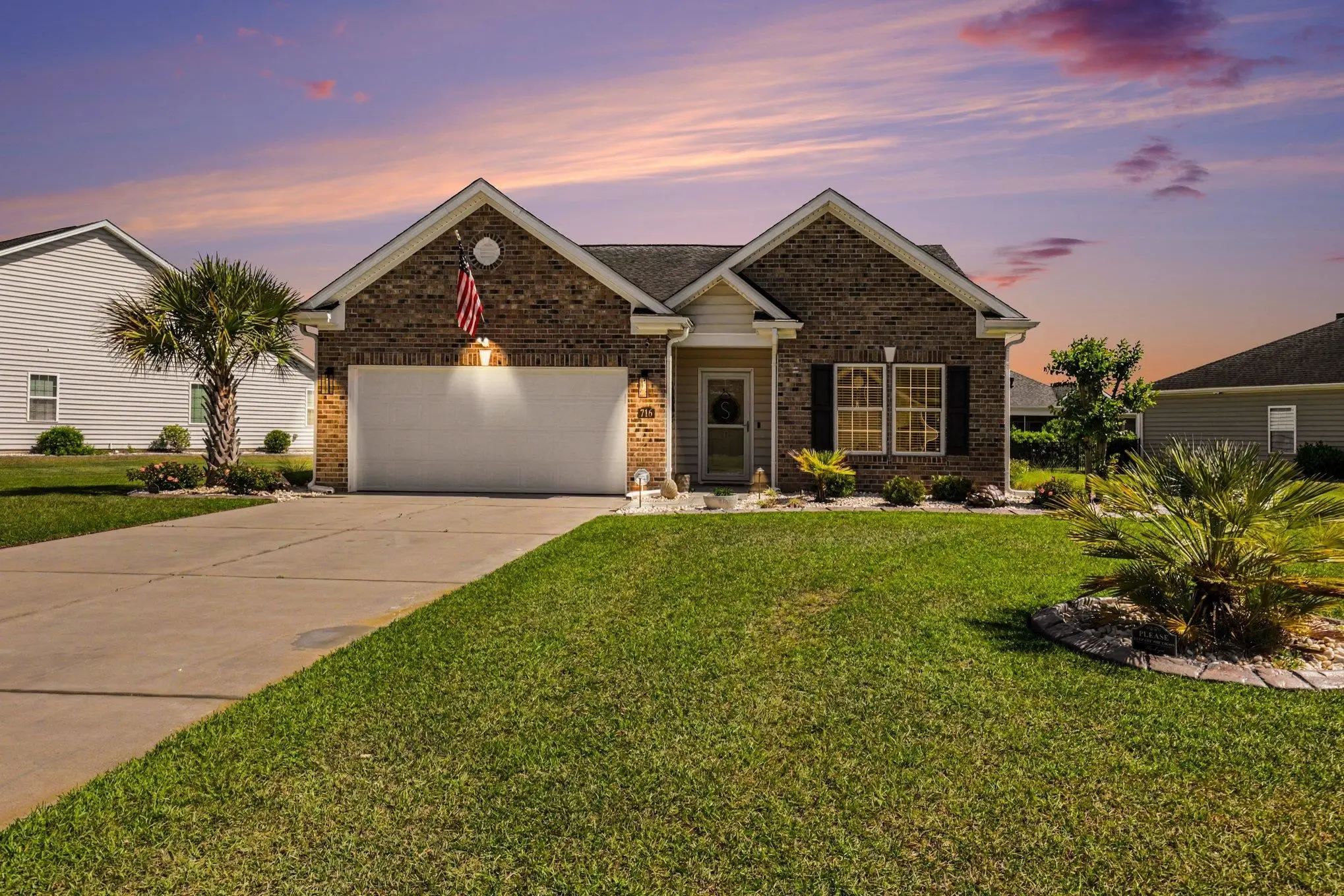 Photo of Listing #2609895