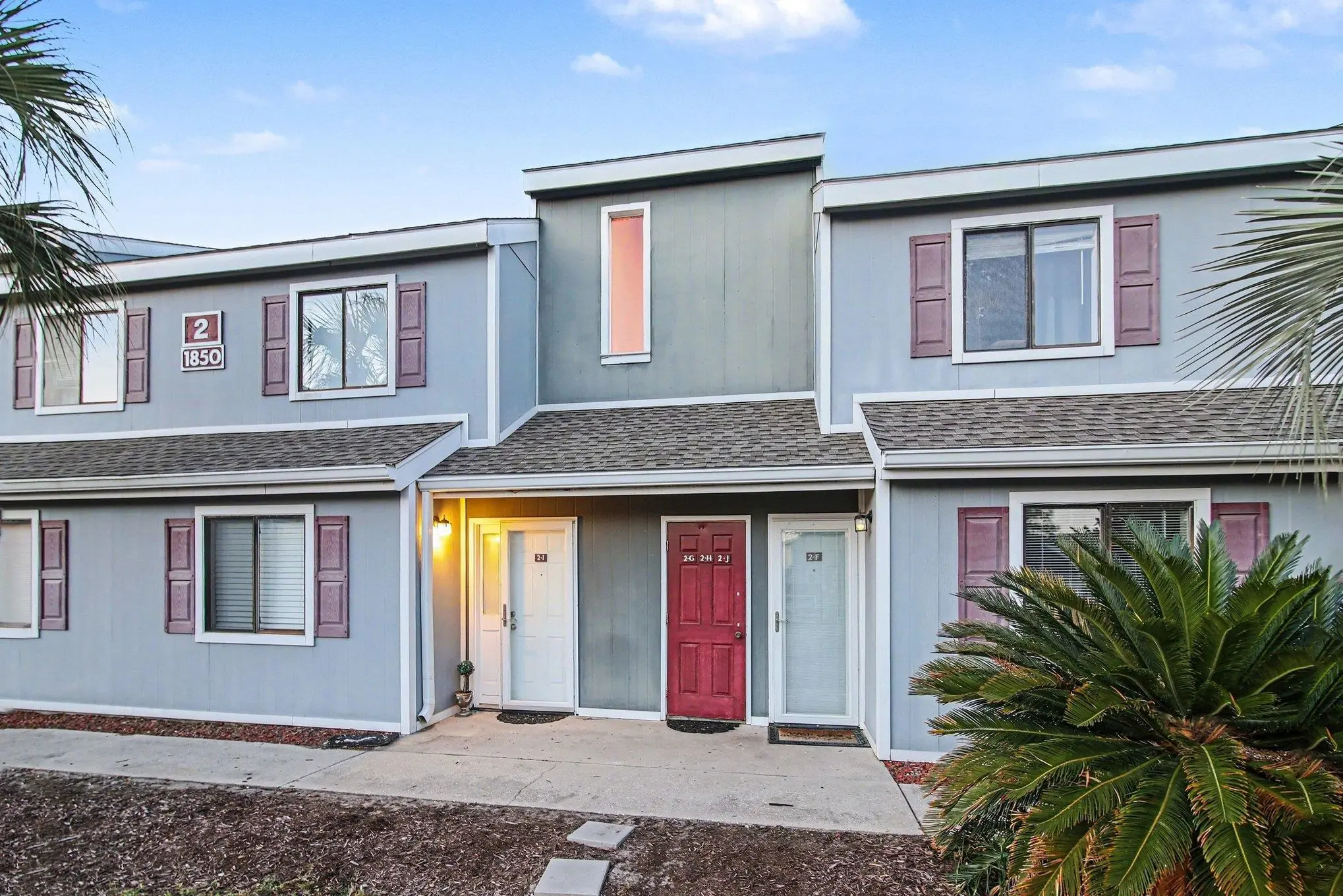 Photo of Listing #2609897