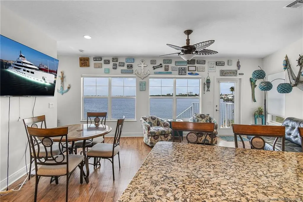 2 of 63 - 10701 Ocean Drive 644, Jensen Beach, FL