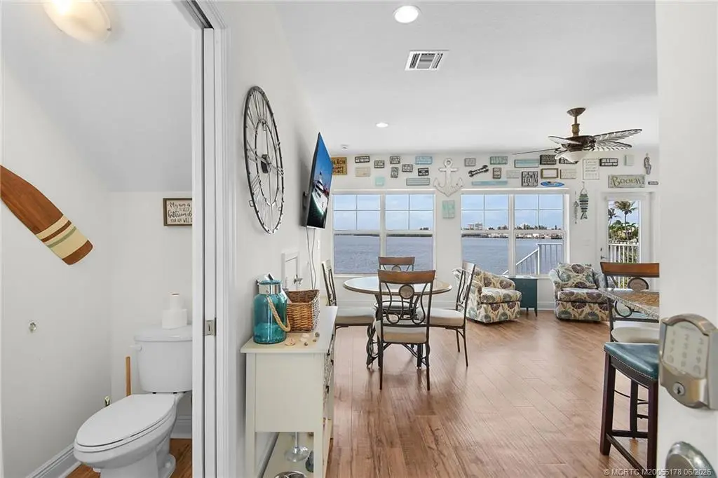 3 of 63 - 10701 Ocean Drive 644, Jensen Beach, FL