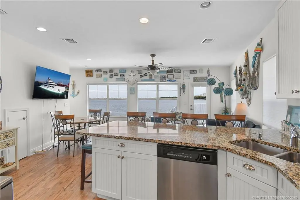 4 of 63 - 10701 Ocean Drive 644, Jensen Beach, FL